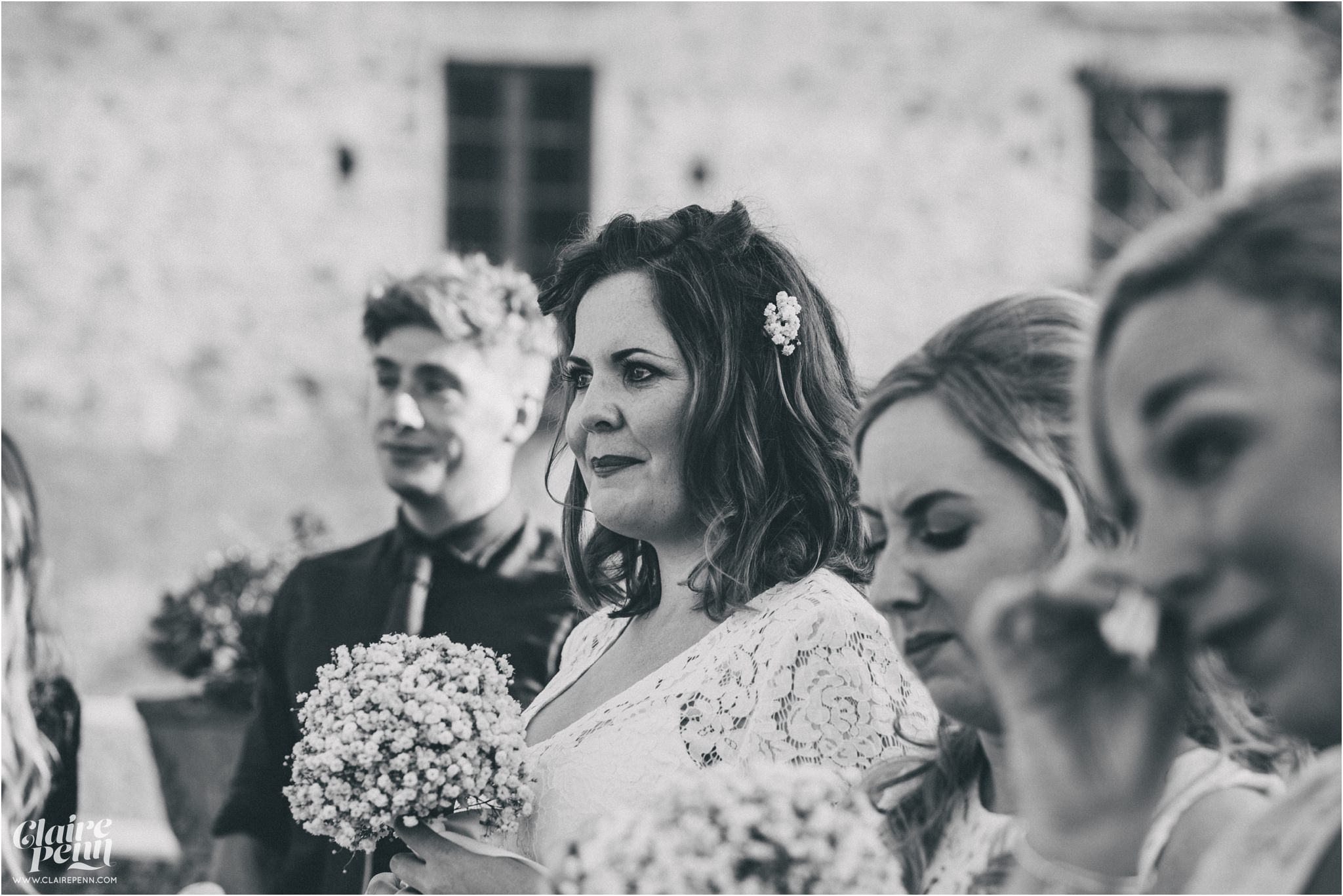 Hilltop destination wedding Santa Maria di Castellabate Italy_0026.jpg