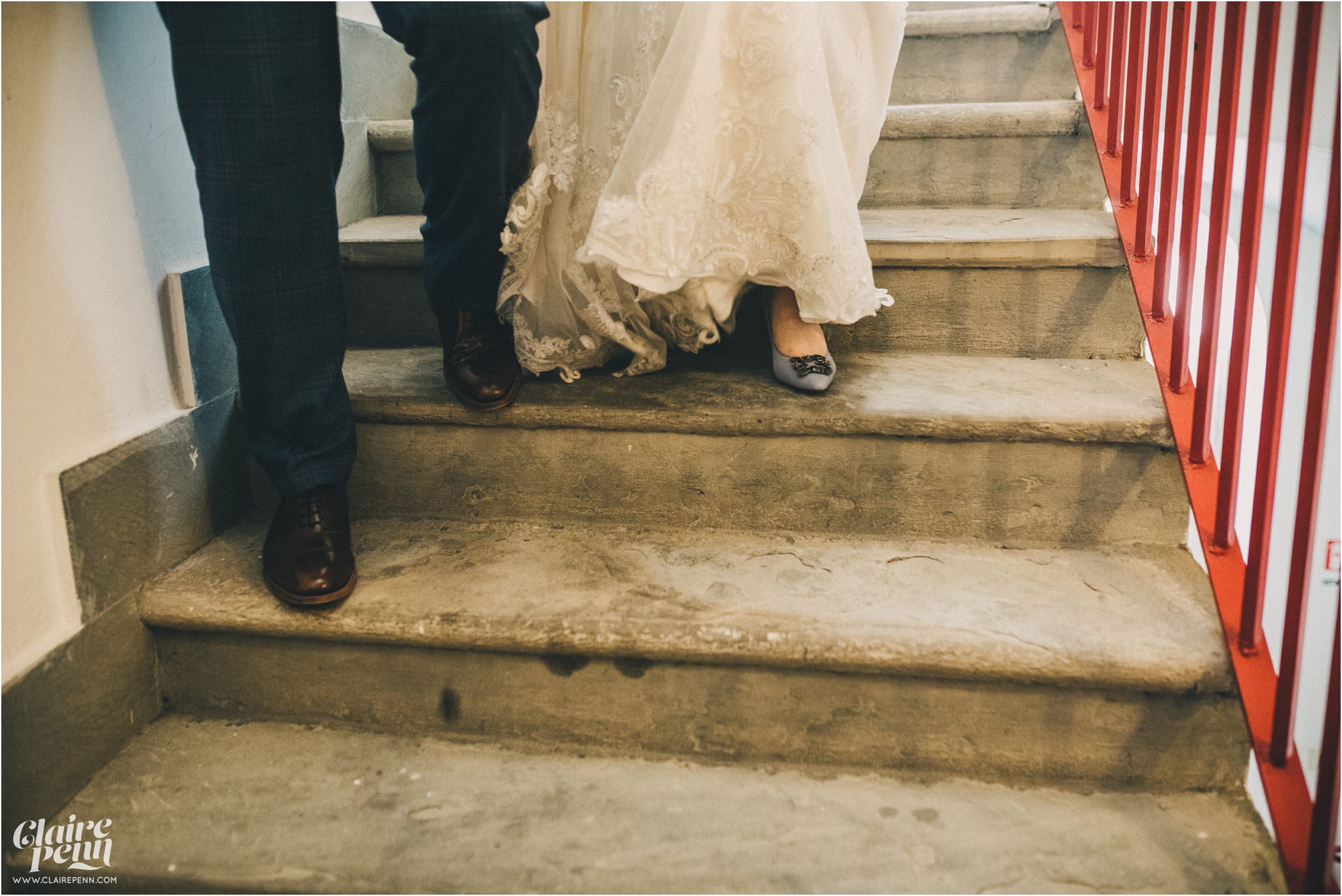 Hilltop destination wedding Santa Maria di Castellabate Italy_0034.jpg