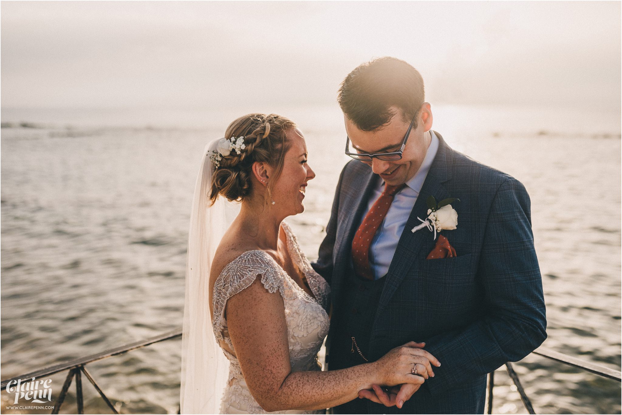 Hilltop destination wedding Santa Maria di Castellabate Italy_0041.jpg