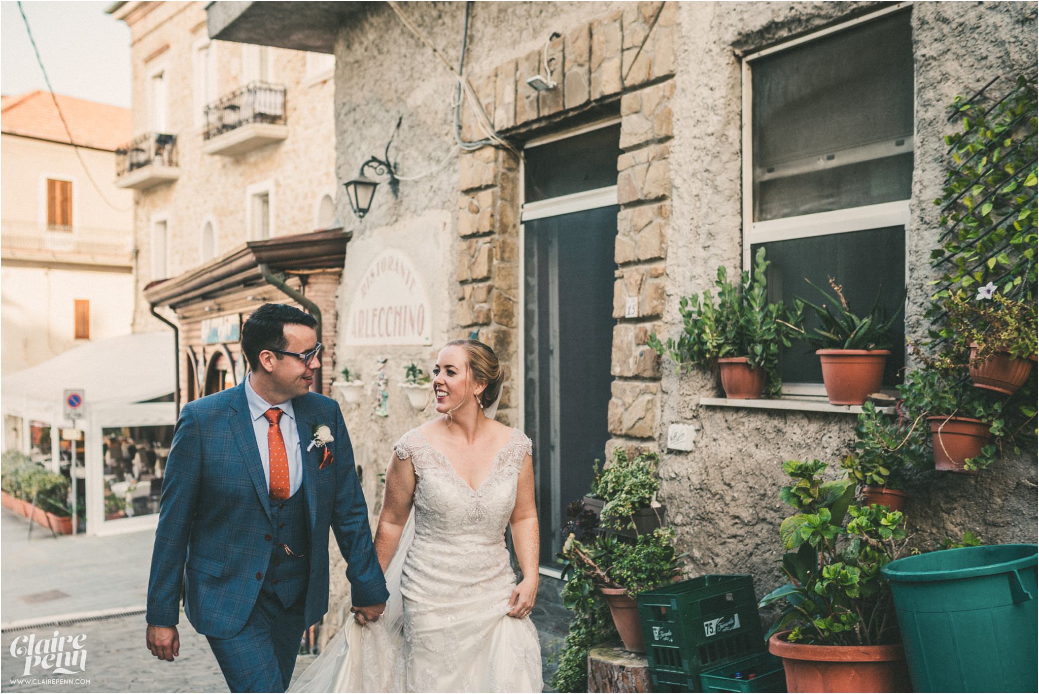 Hilltop destination wedding Santa Maria di Castellabate Italy_0043.jpg