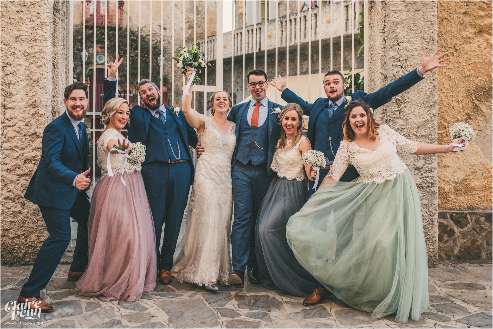 Hilltop destination wedding Santa Maria di Castellabate Italy_0046.jpg