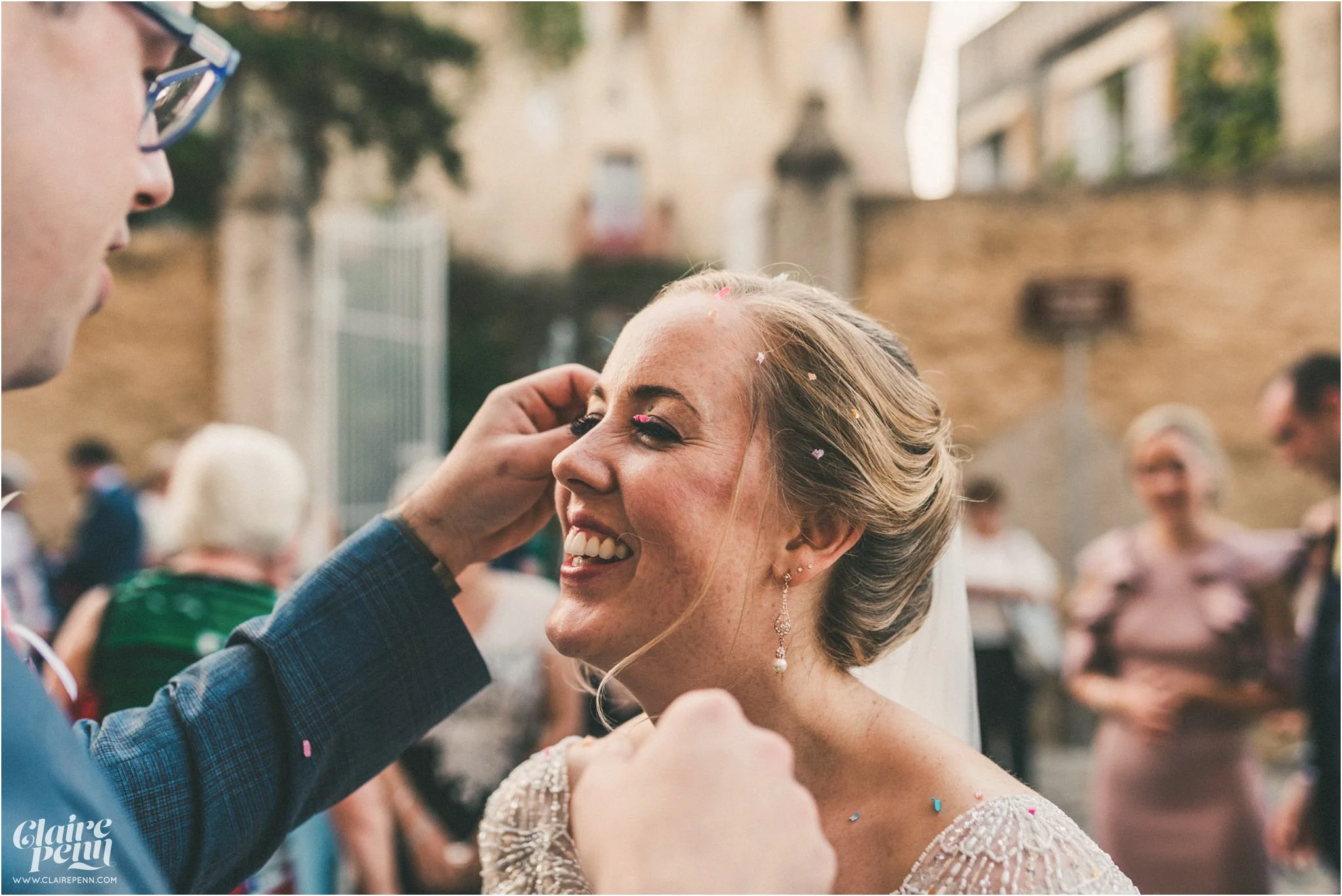 Hilltop destination wedding Santa Maria di Castellabate Italy_0048.jpg