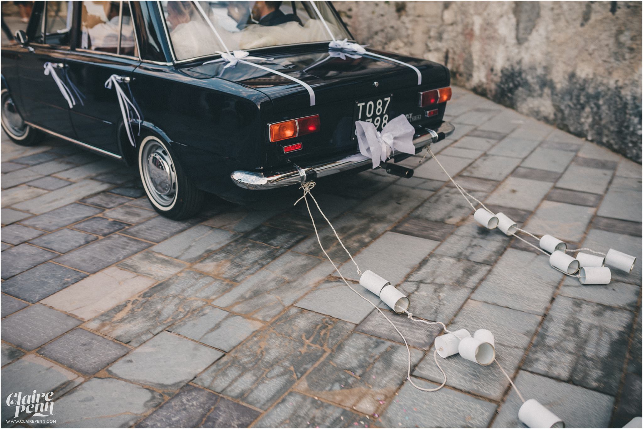 Hilltop destination wedding Santa Maria di Castellabate Italy_0051.jpg