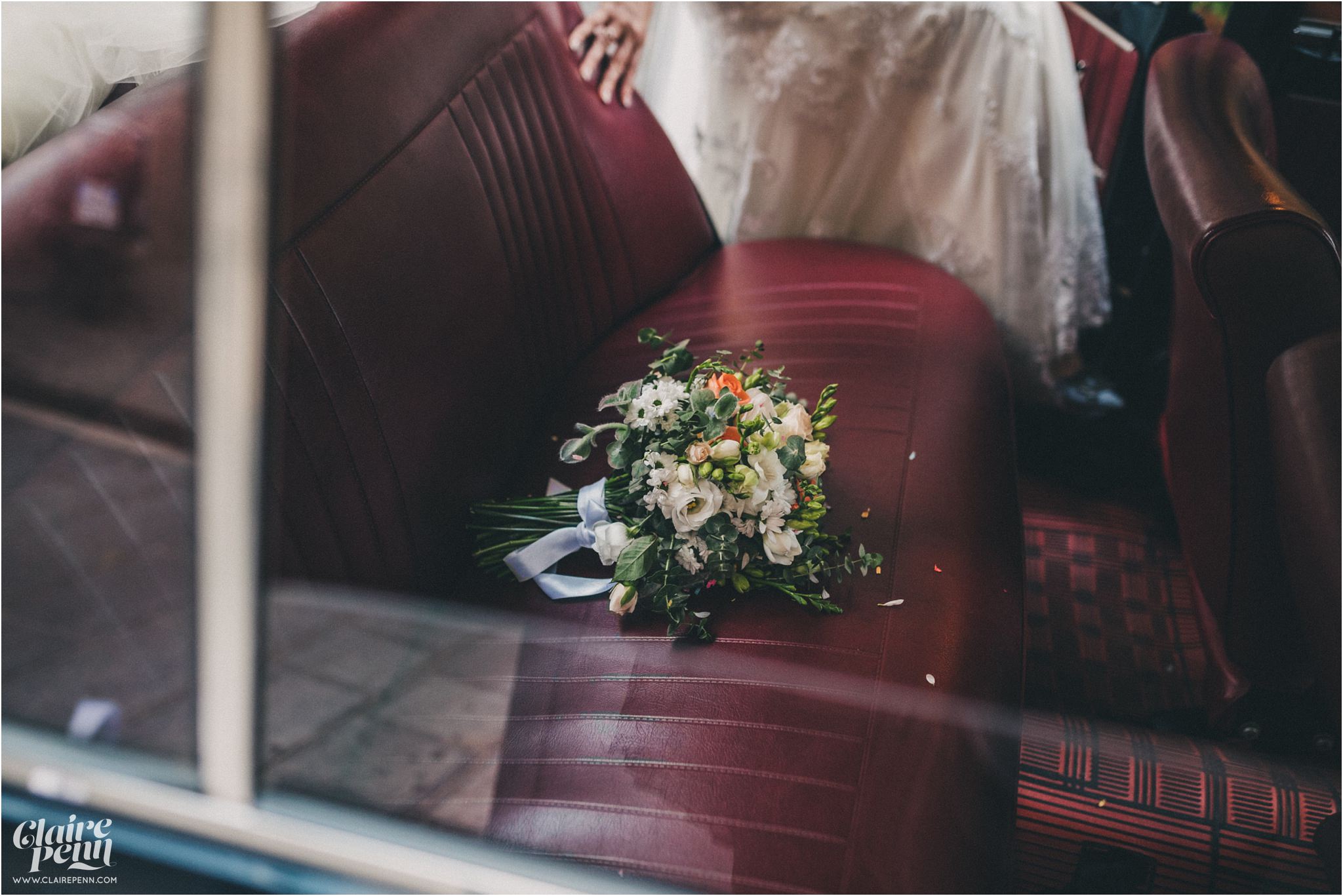 Hilltop destination wedding Santa Maria di Castellabate Italy_0058.jpg