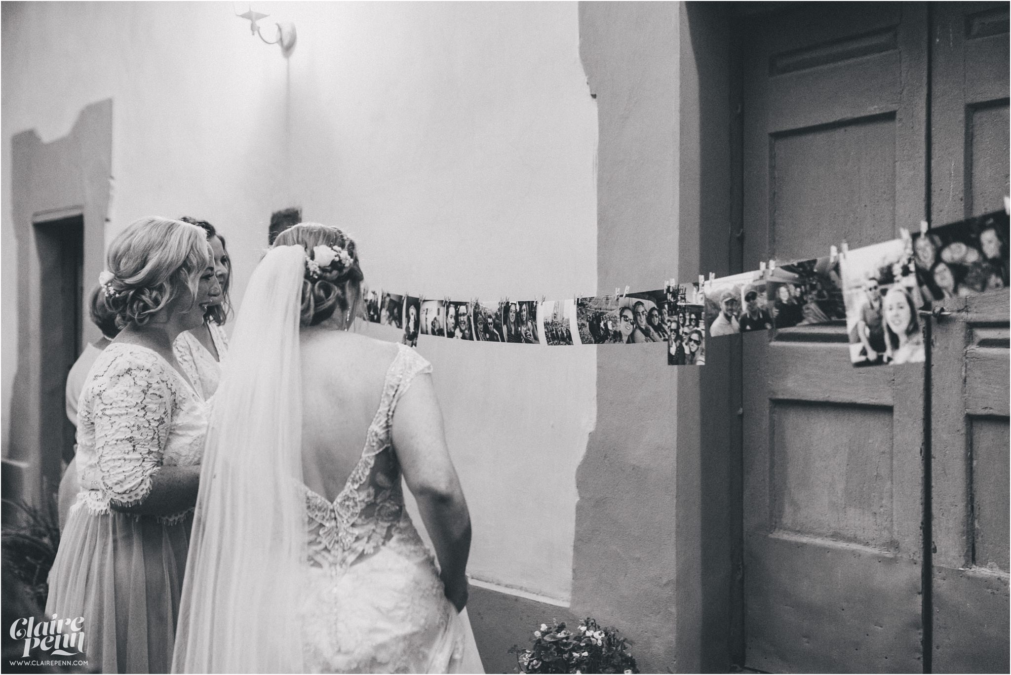 Hilltop destination wedding Santa Maria di Castellabate Italy_0067.jpg
