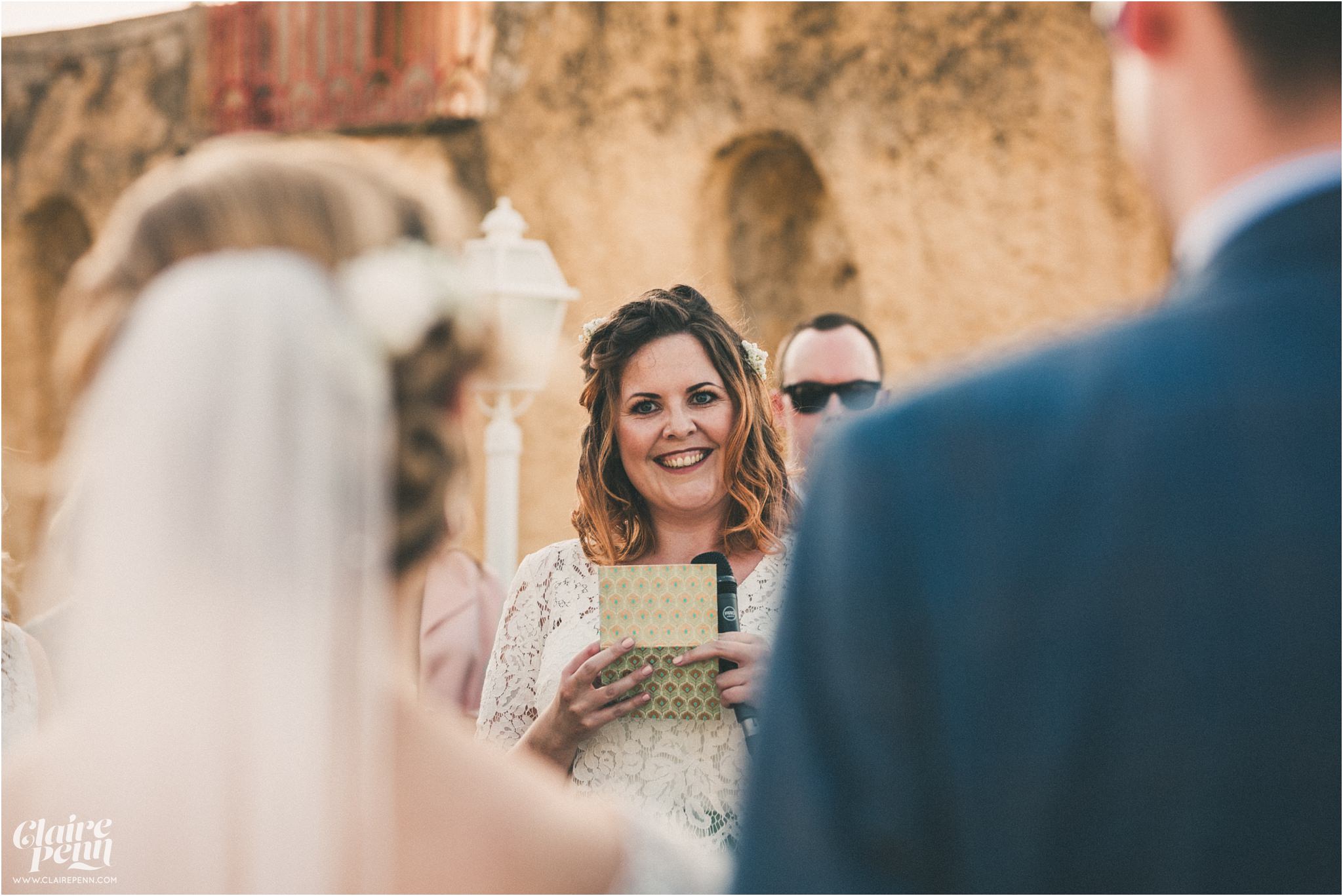 Hilltop destination wedding Santa Maria di Castellabate Italy_0061.jpg