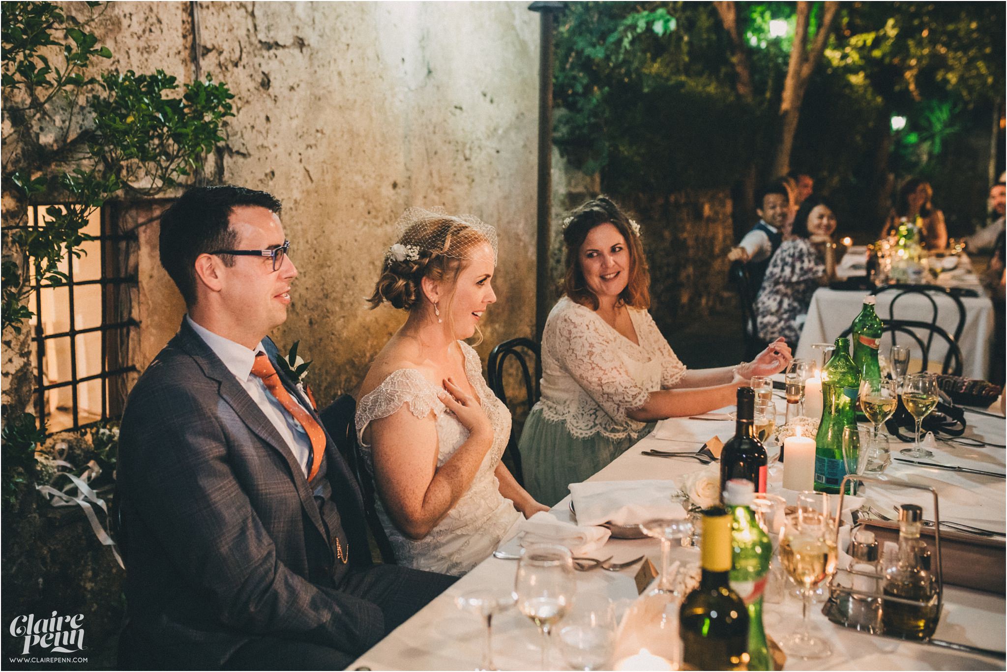 Hilltop destination wedding Santa Maria di Castellabate Italy_0078.jpg
