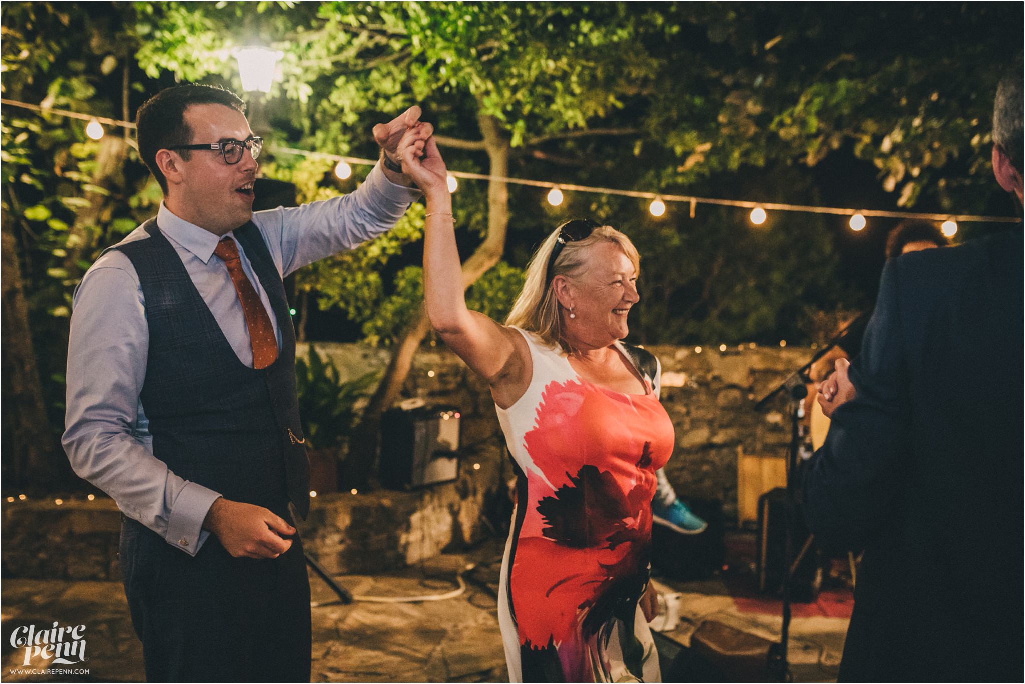 Hilltop destination wedding Santa Maria di Castellabate Italy_0086.jpg