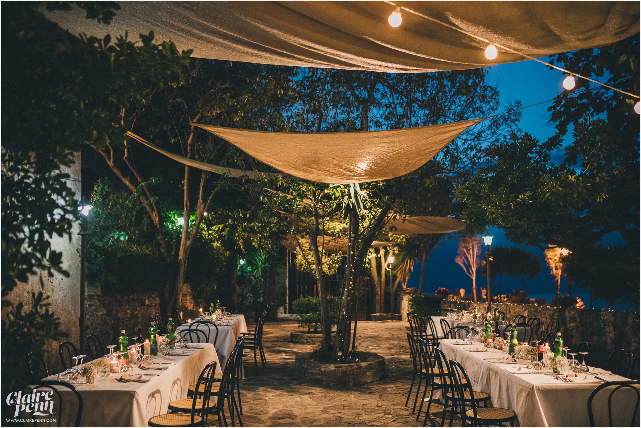 Hilltop destination wedding Santa Maria di Castellabate Italy_0071.jpg