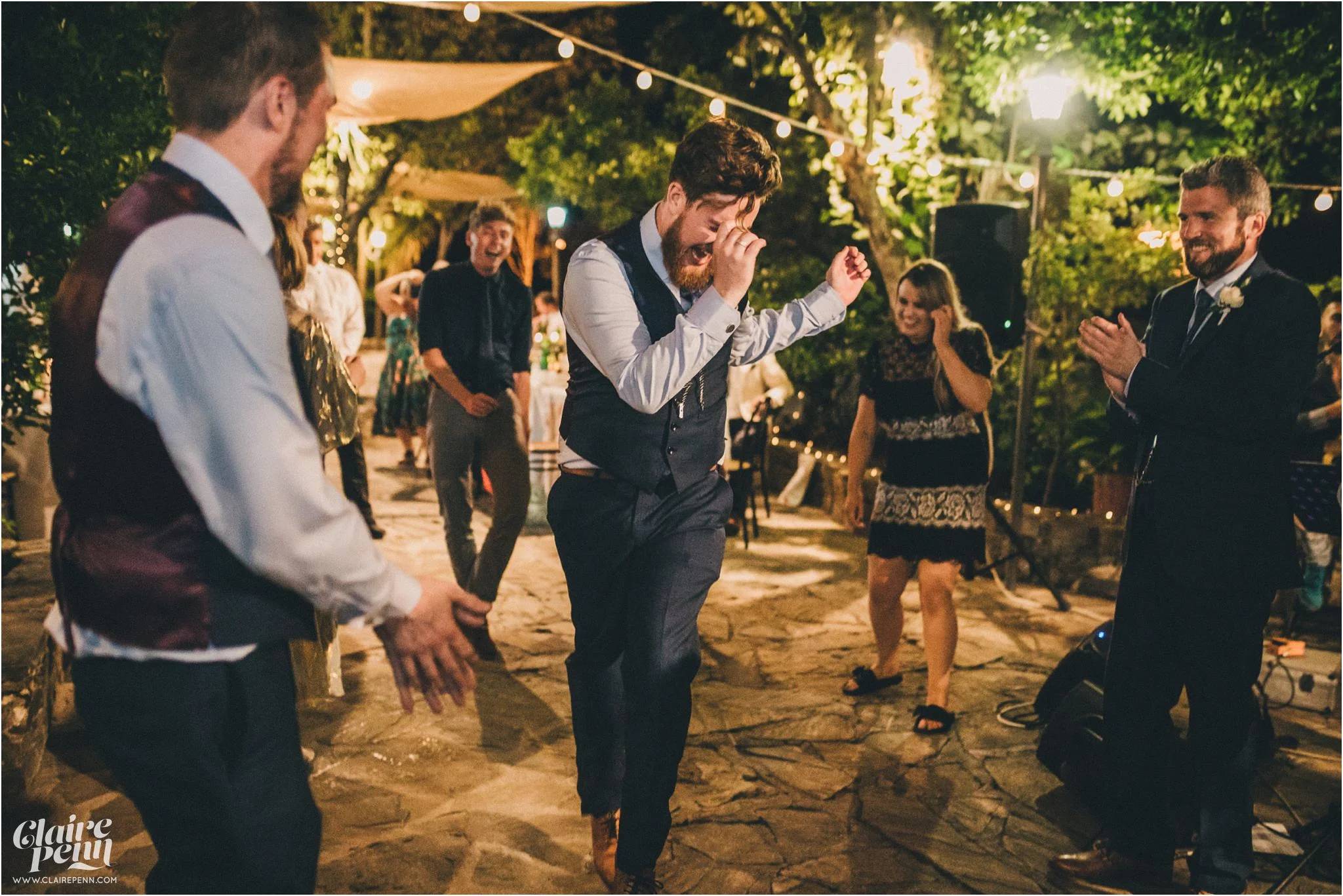 Hilltop destination wedding Santa Maria di Castellabate Italy_0088.jpg