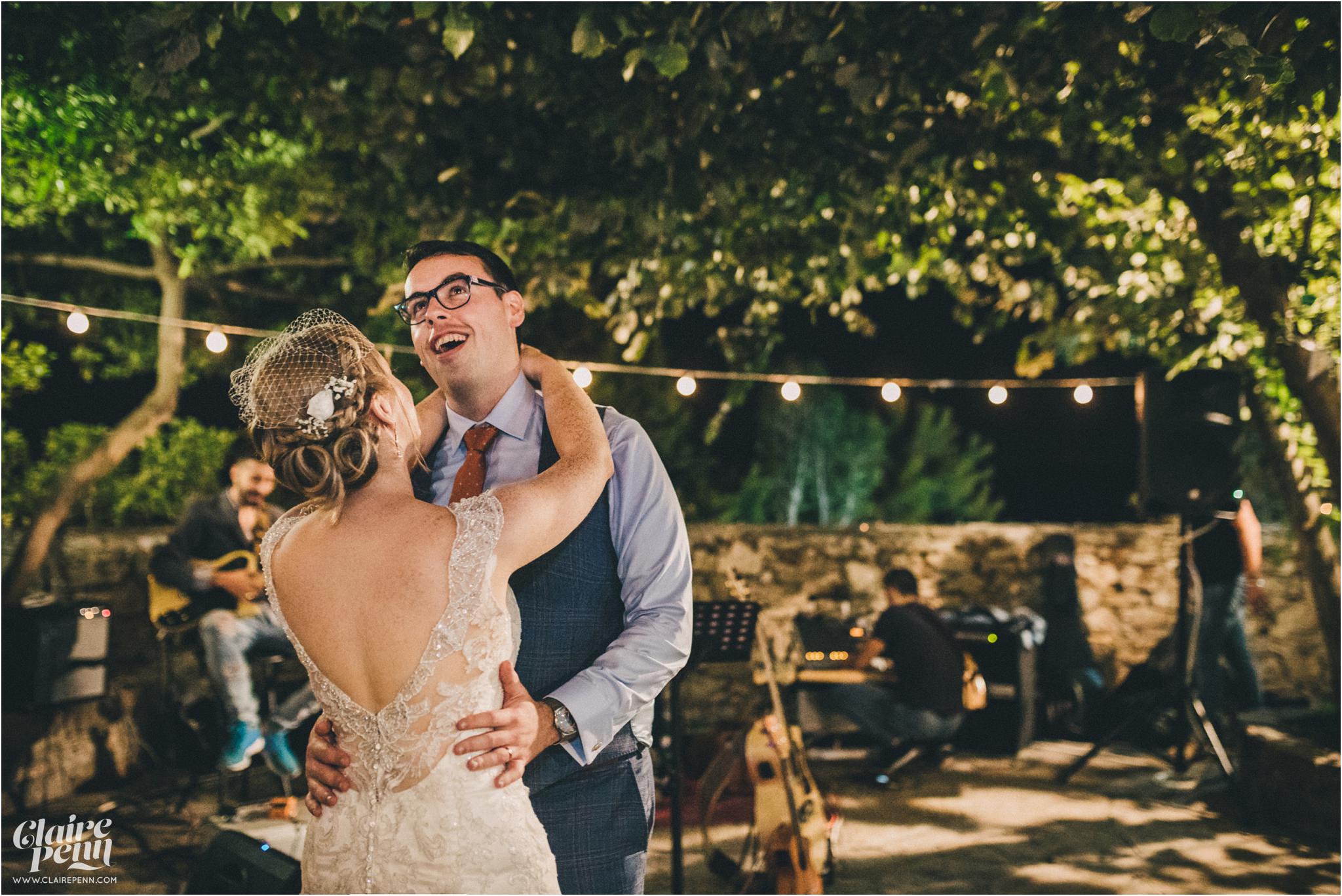 Hilltop destination wedding Santa Maria di Castellabate Italy_0090.jpg