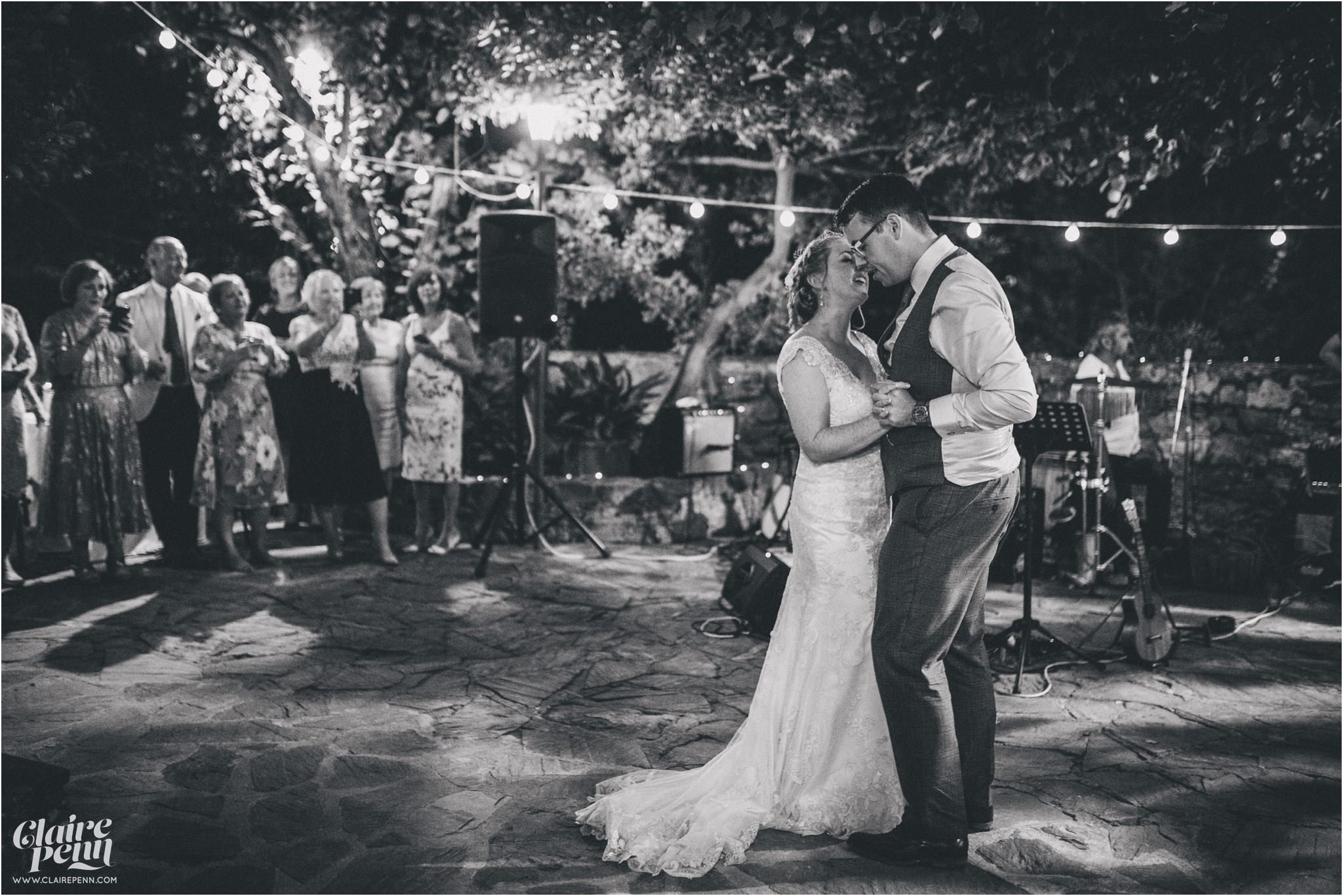 Hilltop destination wedding Santa Maria di Castellabate Italy_0091.jpg