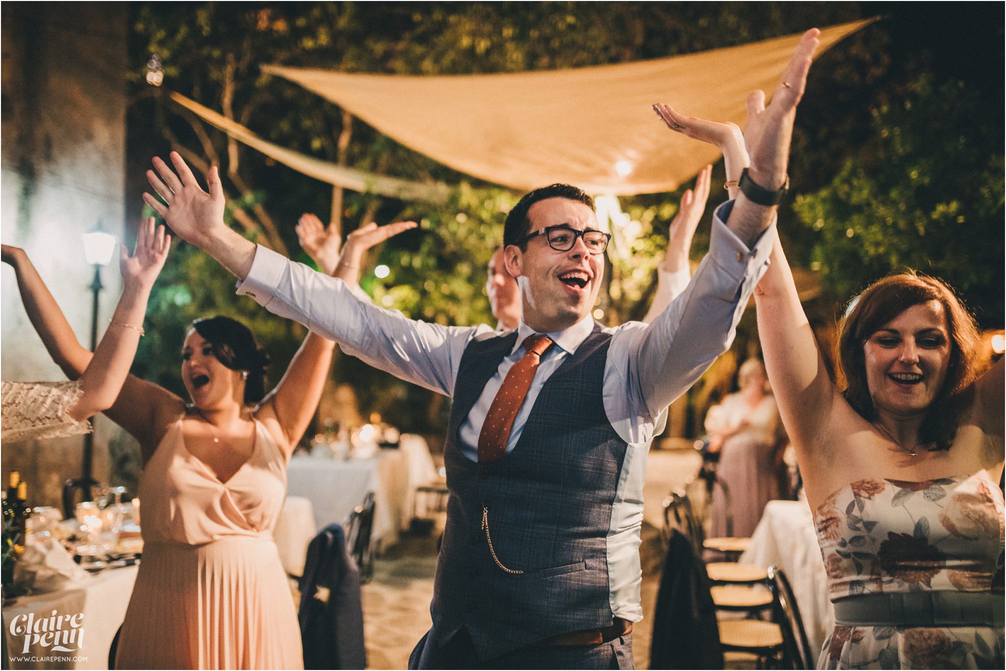 Hilltop destination wedding Santa Maria di Castellabate Italy_0097.jpg