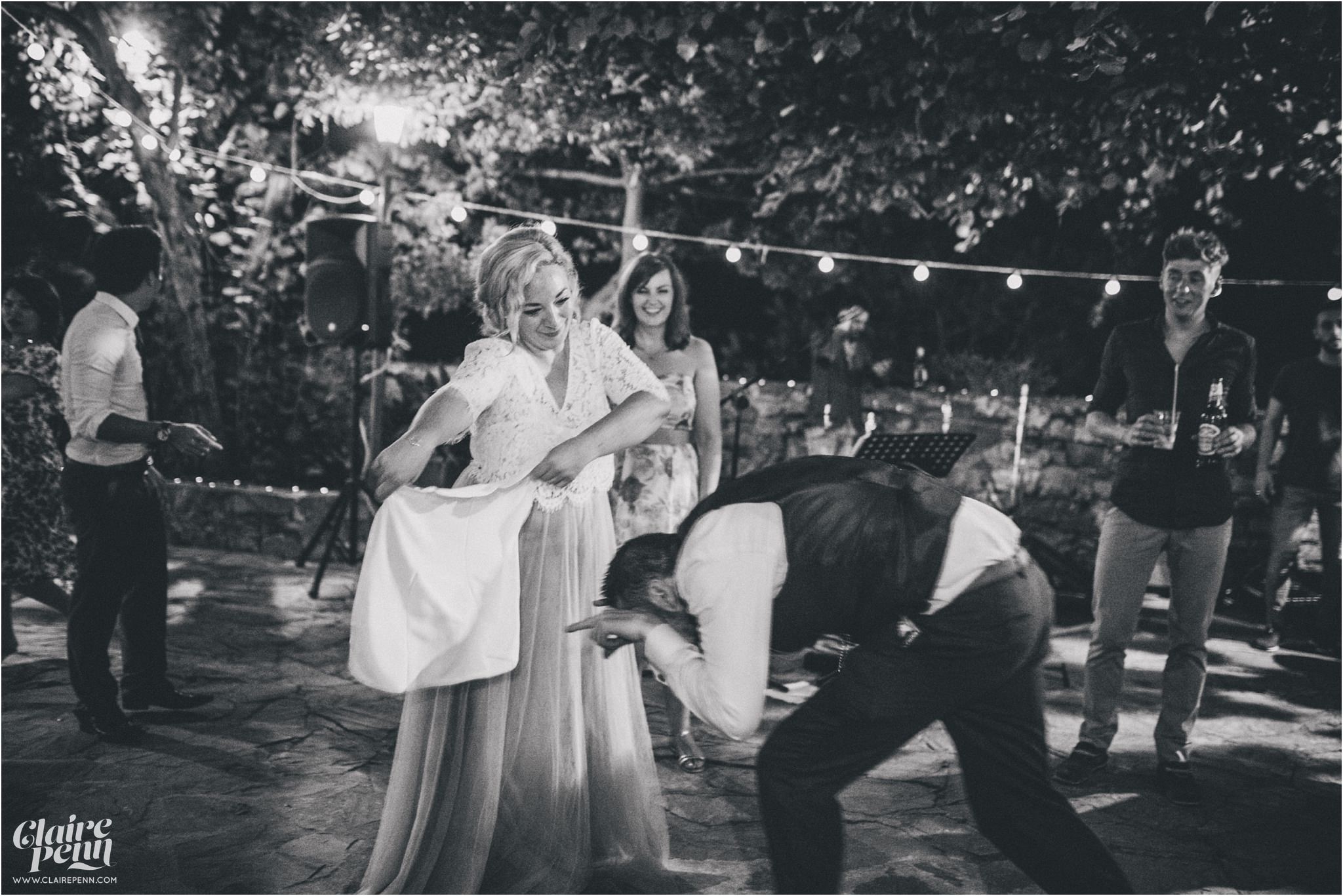 Hilltop destination wedding Santa Maria di Castellabate Italy_0102.jpg