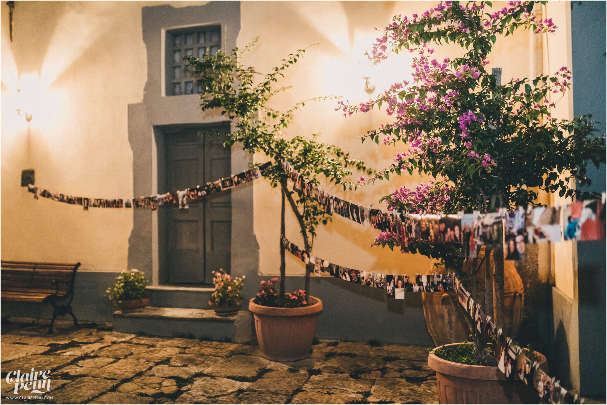 Hilltop destination wedding Santa Maria di Castellabate Italy_0095.jpg