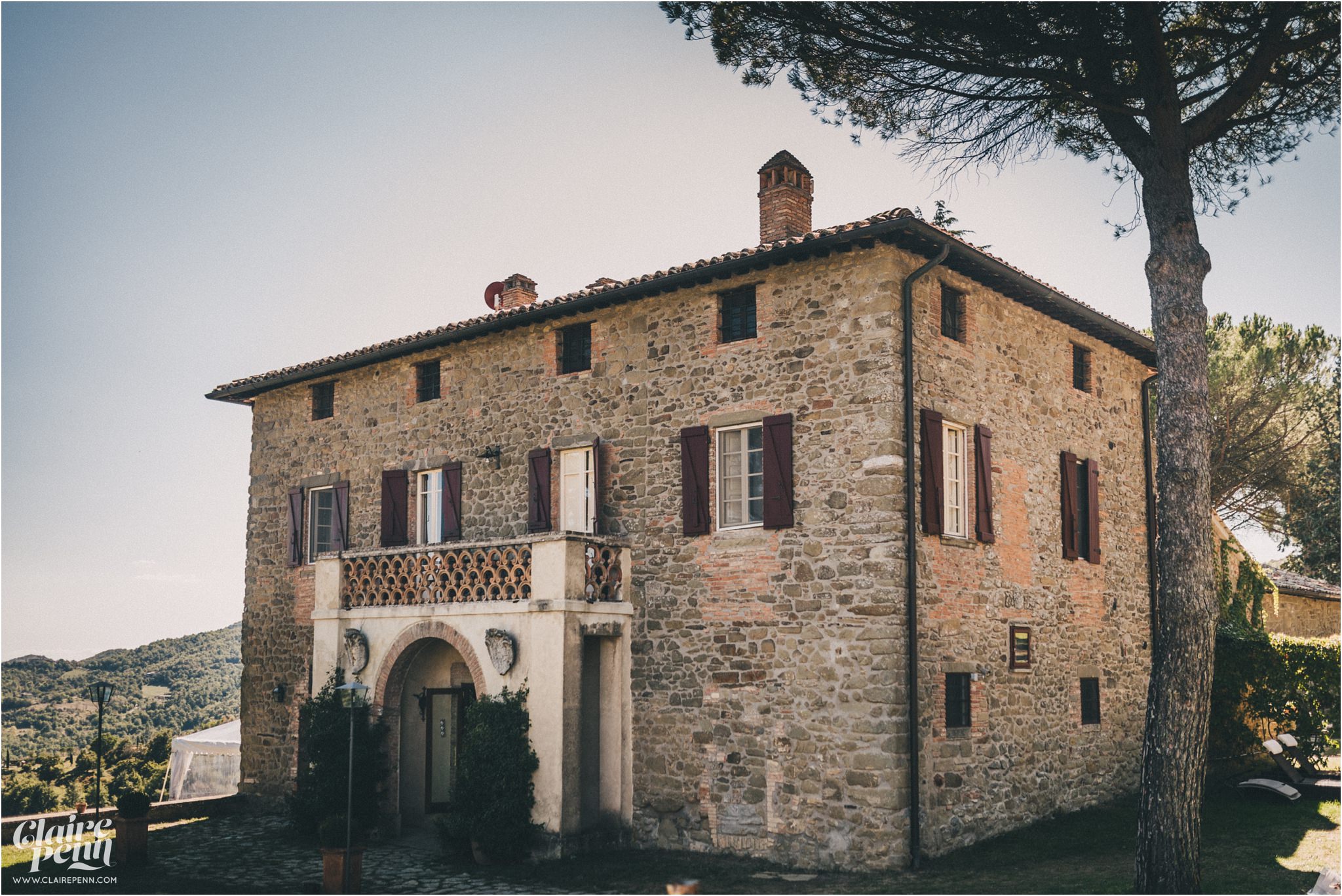 Umbria destination wedding Italy Casa Bruciata 00002.jpg