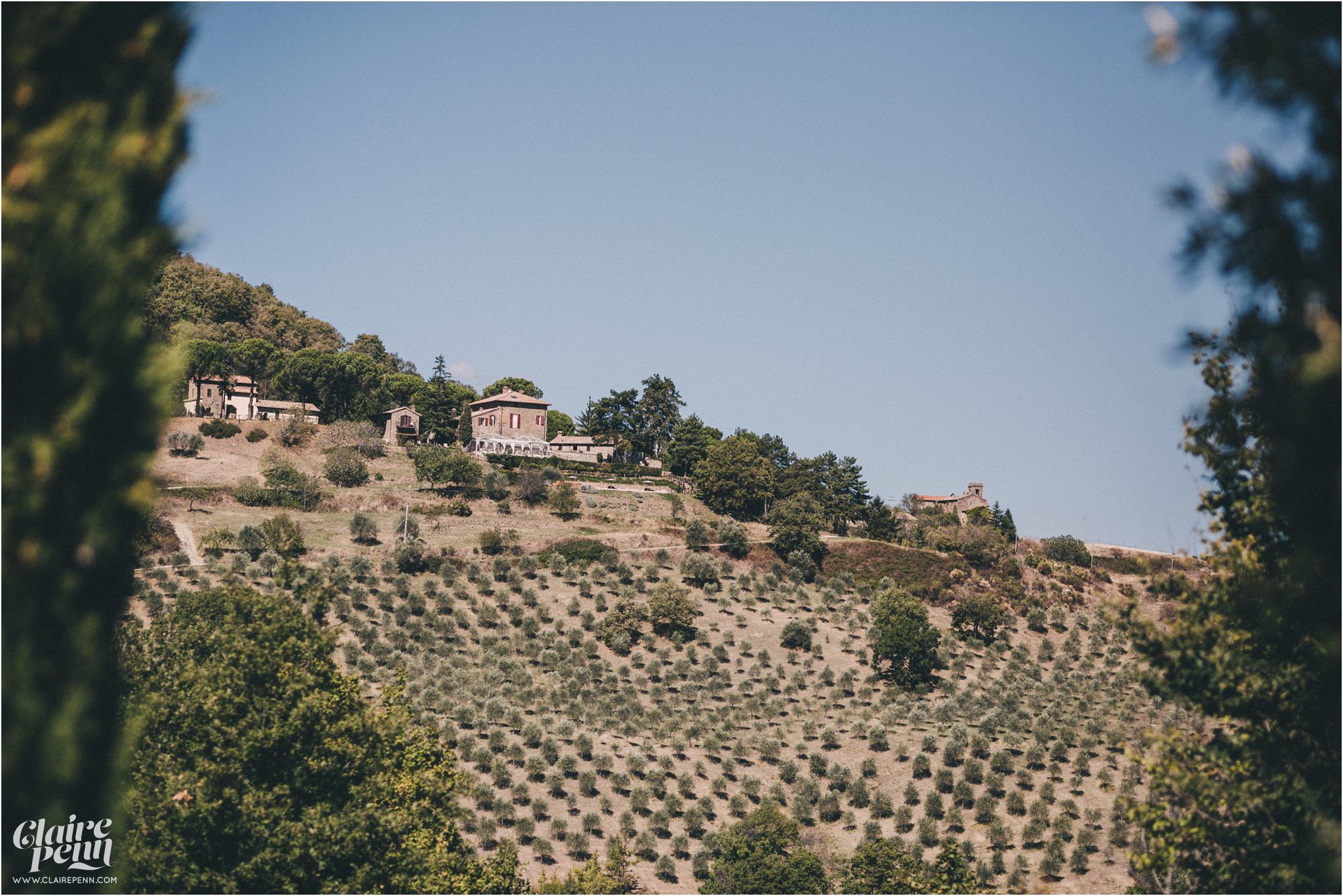 Umbria destination wedding Italy Casa Bruciata 00003.jpg