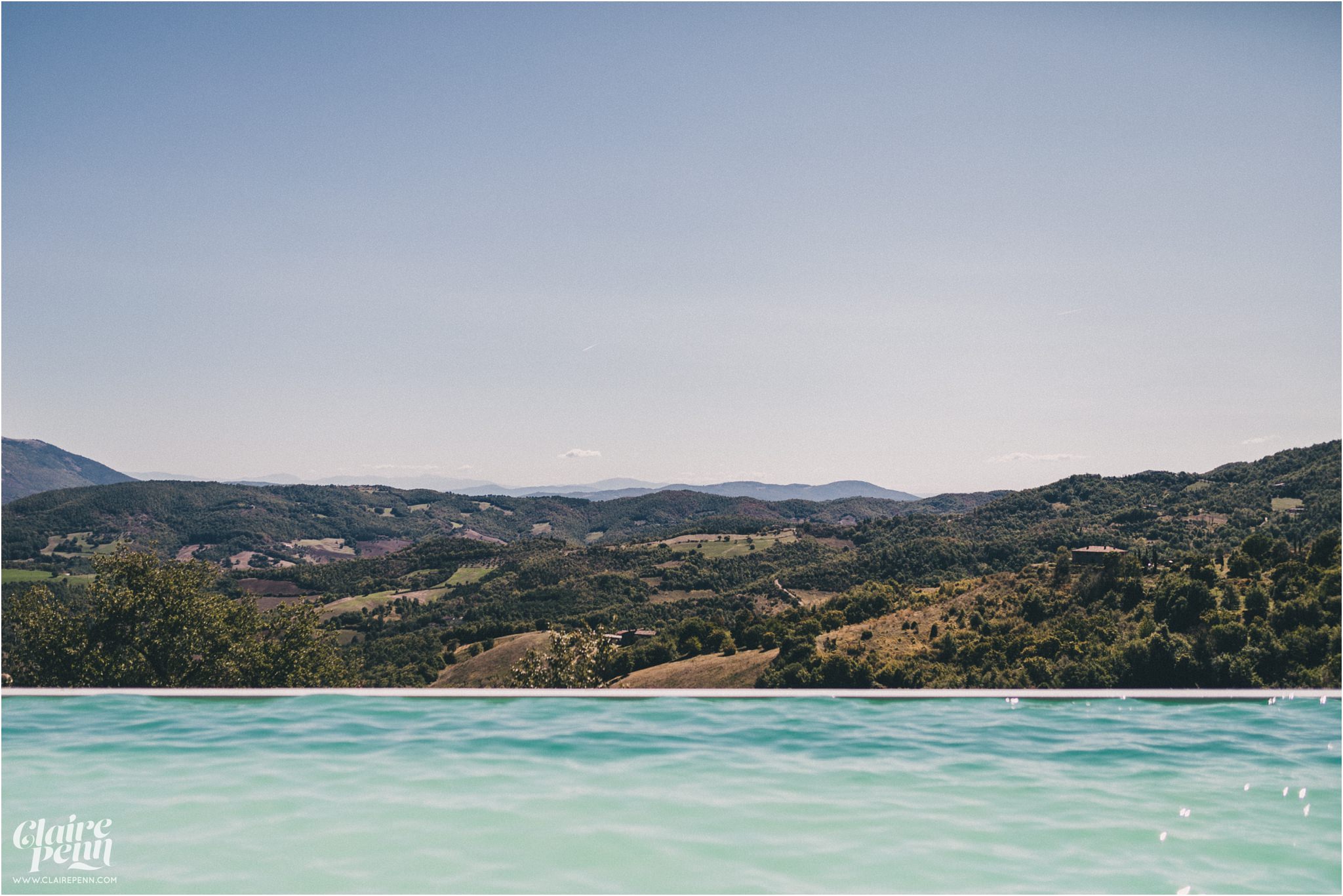 Umbria destination wedding Italy Casa Bruciata 00012.jpg