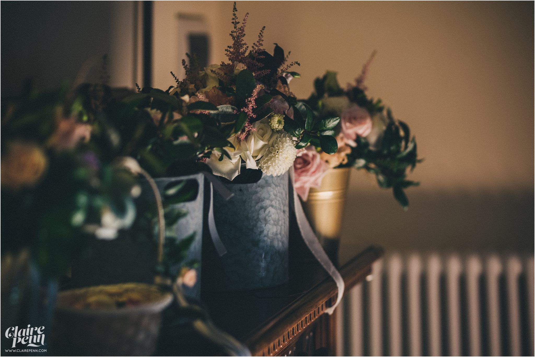 Umbria destination wedding Italy Casa Bruciata 00015.jpg