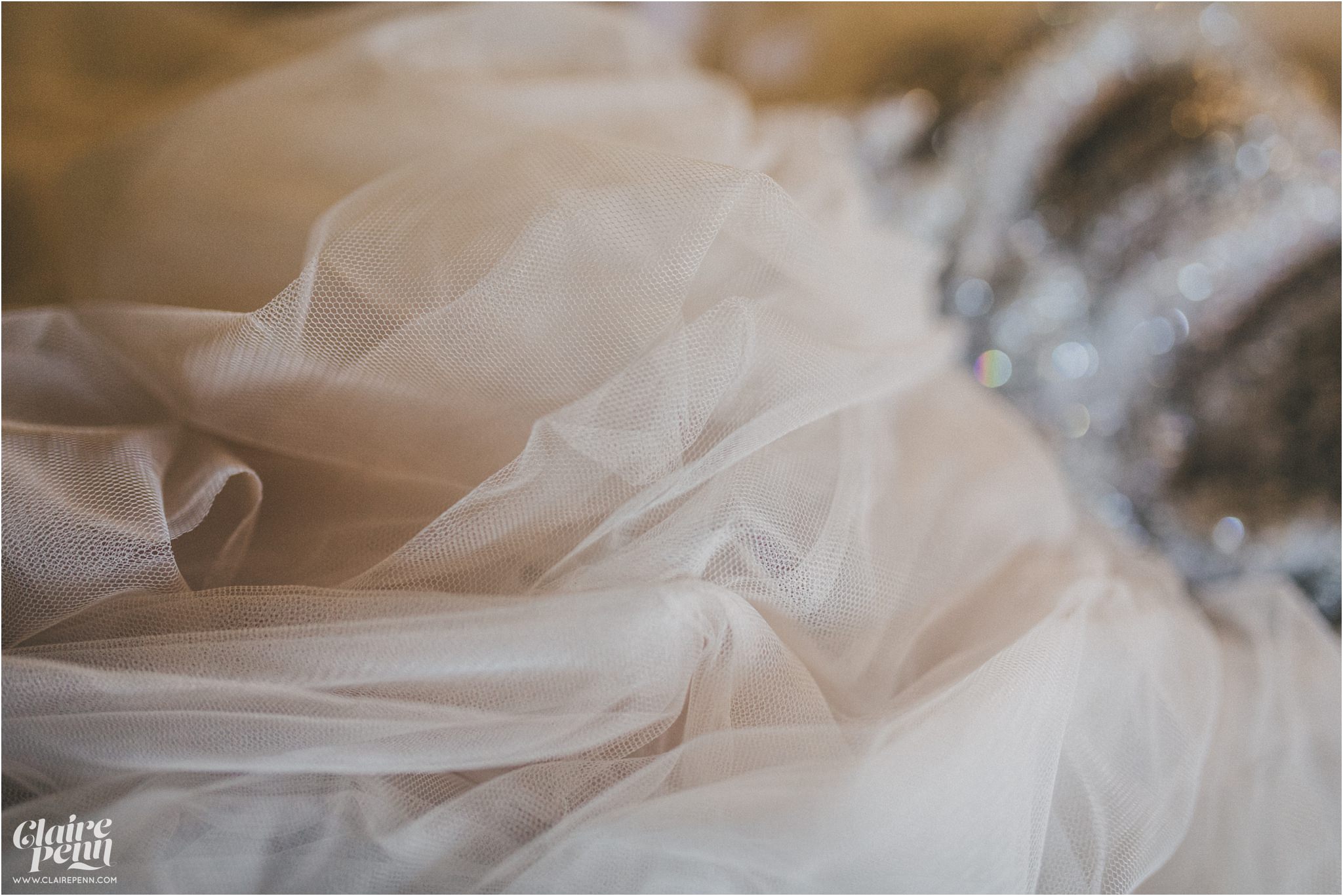 Umbria destination wedding Italy Casa Bruciata 00019.jpg