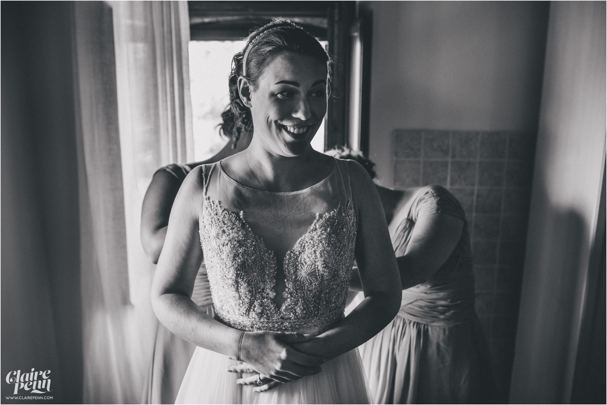 Umbria destination wedding Italy Casa Bruciata 00023.jpg