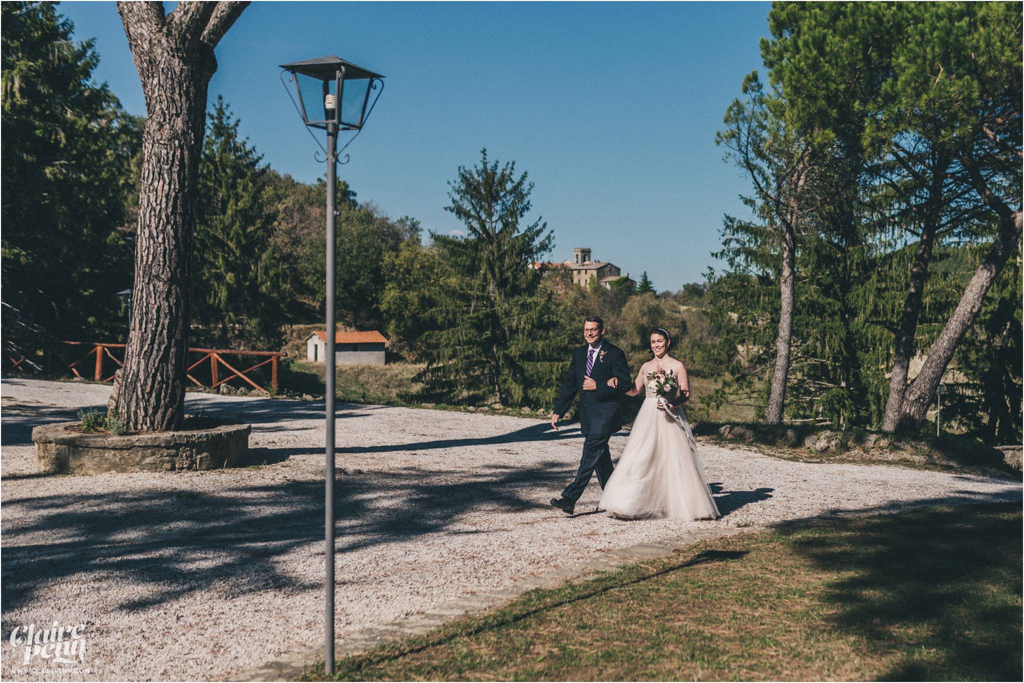 Umbria destination wedding Italy Casa Bruciata 00029.jpg