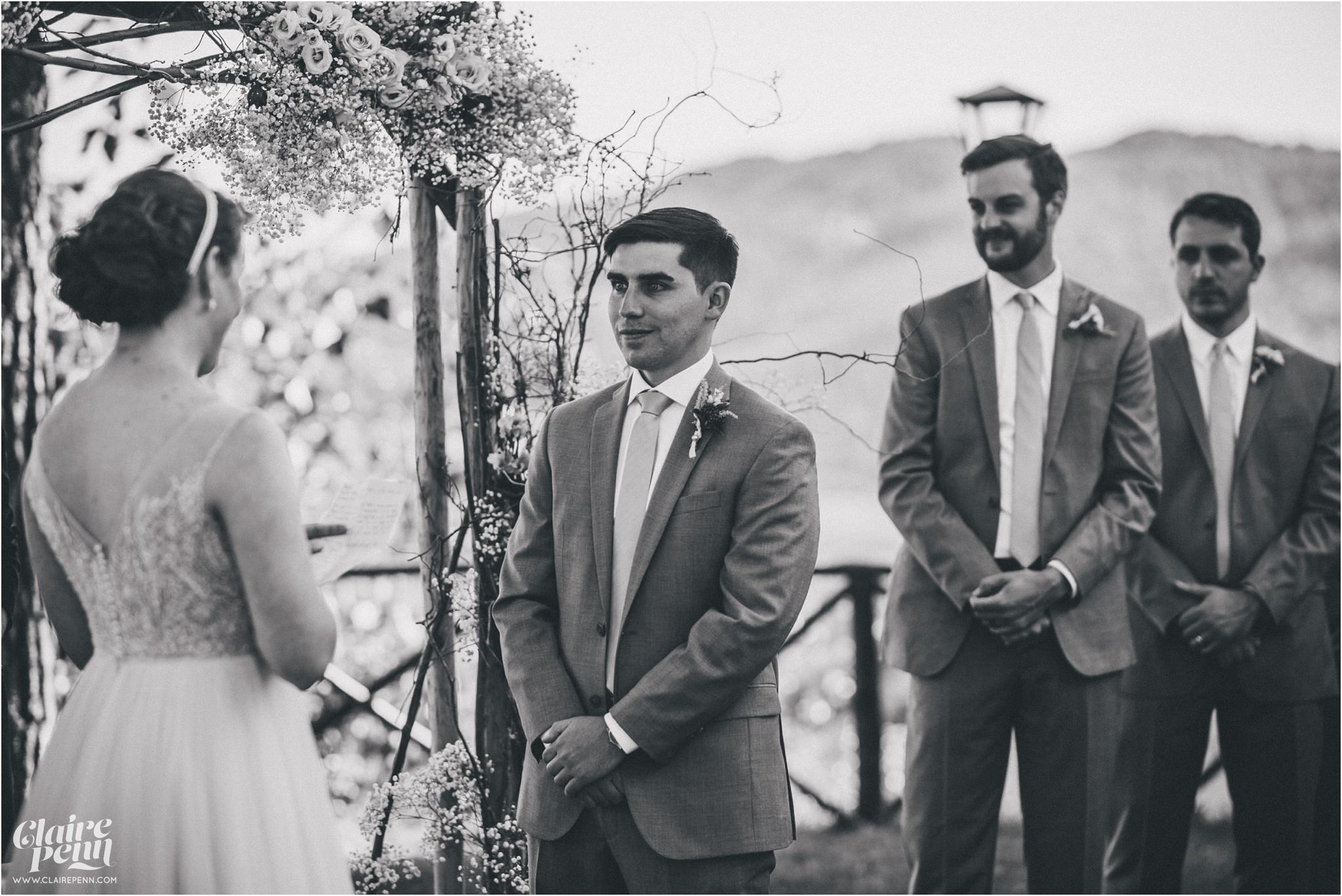 Umbria destination wedding Italy Casa Bruciata 00034.jpg