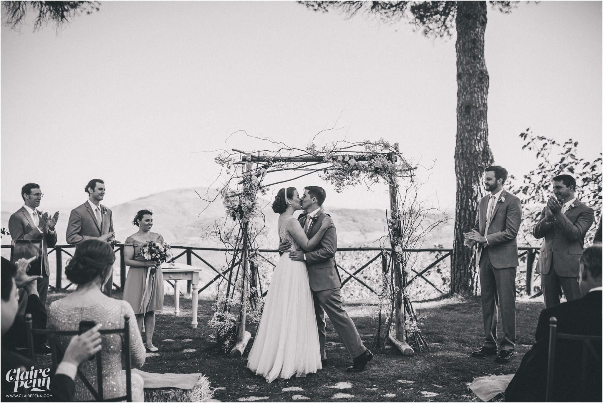 Umbria destination wedding Italy Casa Bruciata 00037.jpg