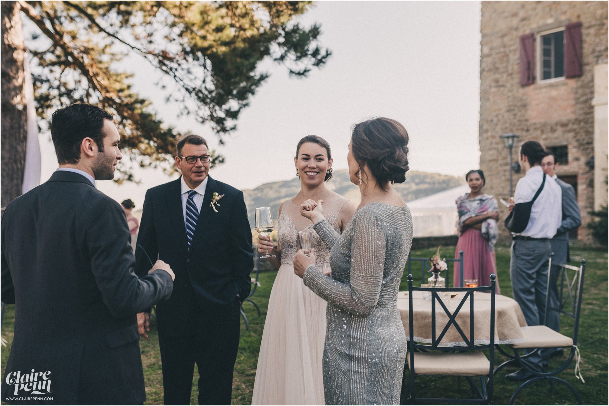 Umbria destination wedding Italy Casa Bruciata 00042.jpg