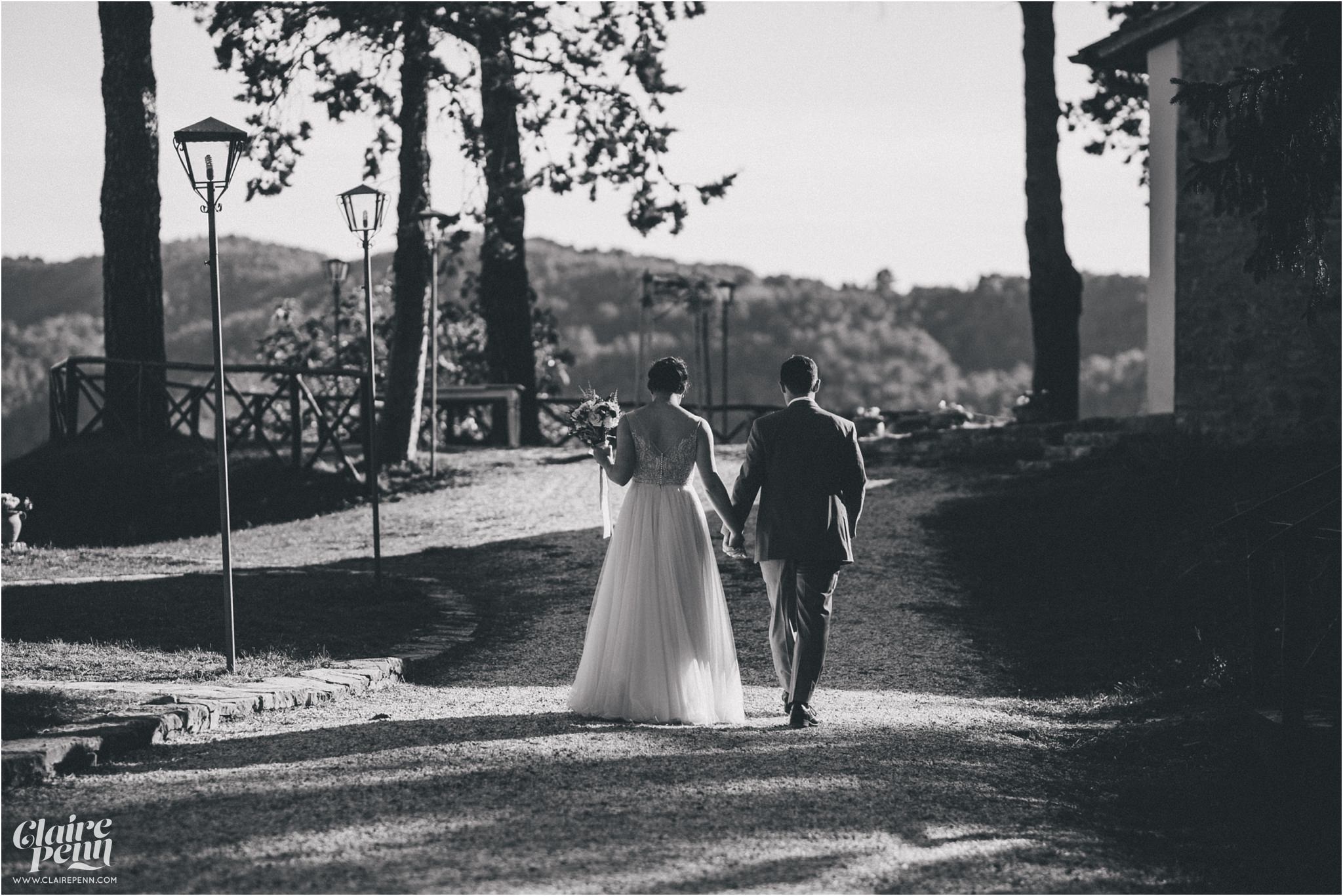 Umbria destination wedding Italy Casa Bruciata 00044.jpg