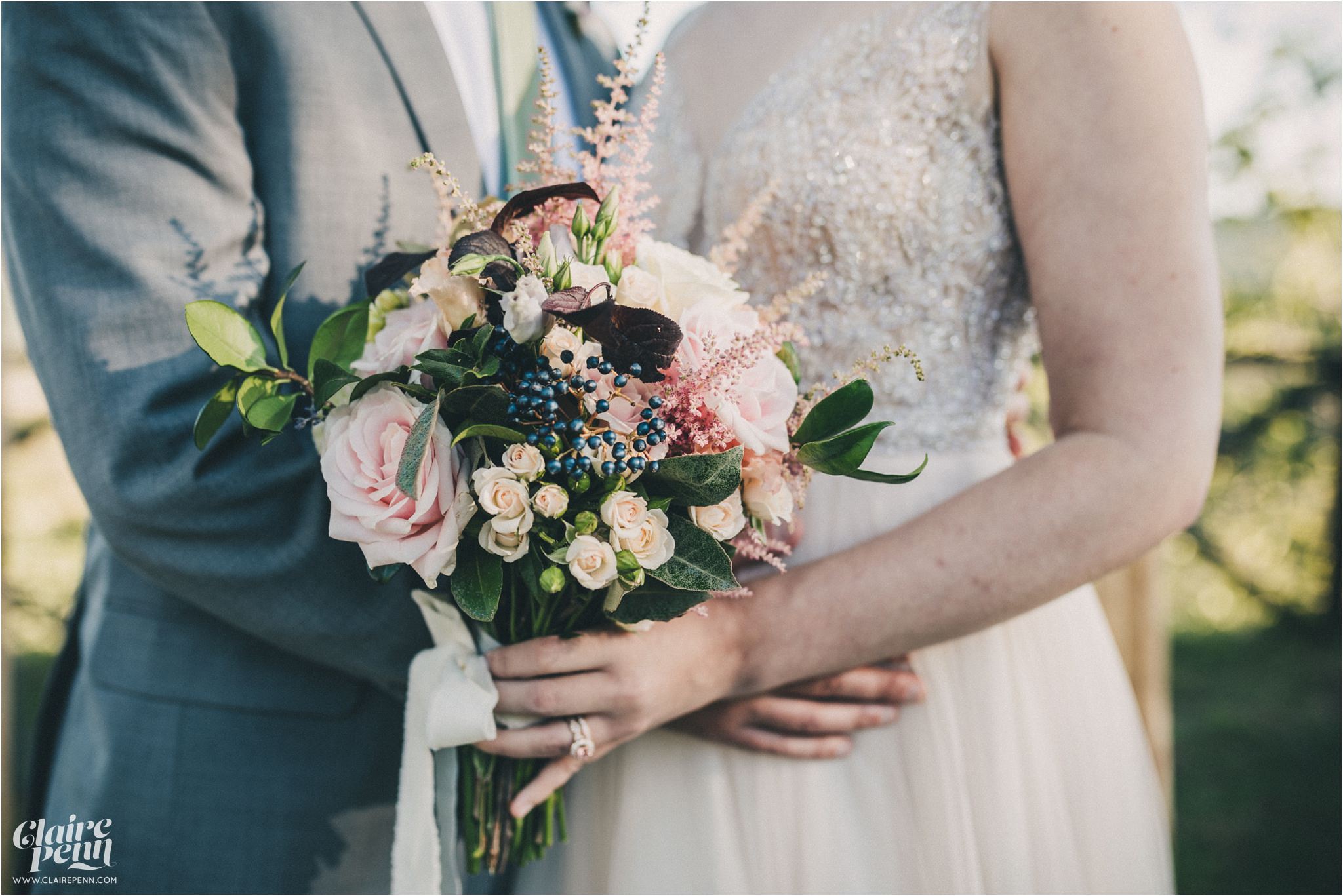 Umbria destination wedding Italy Casa Bruciata 00047.jpg