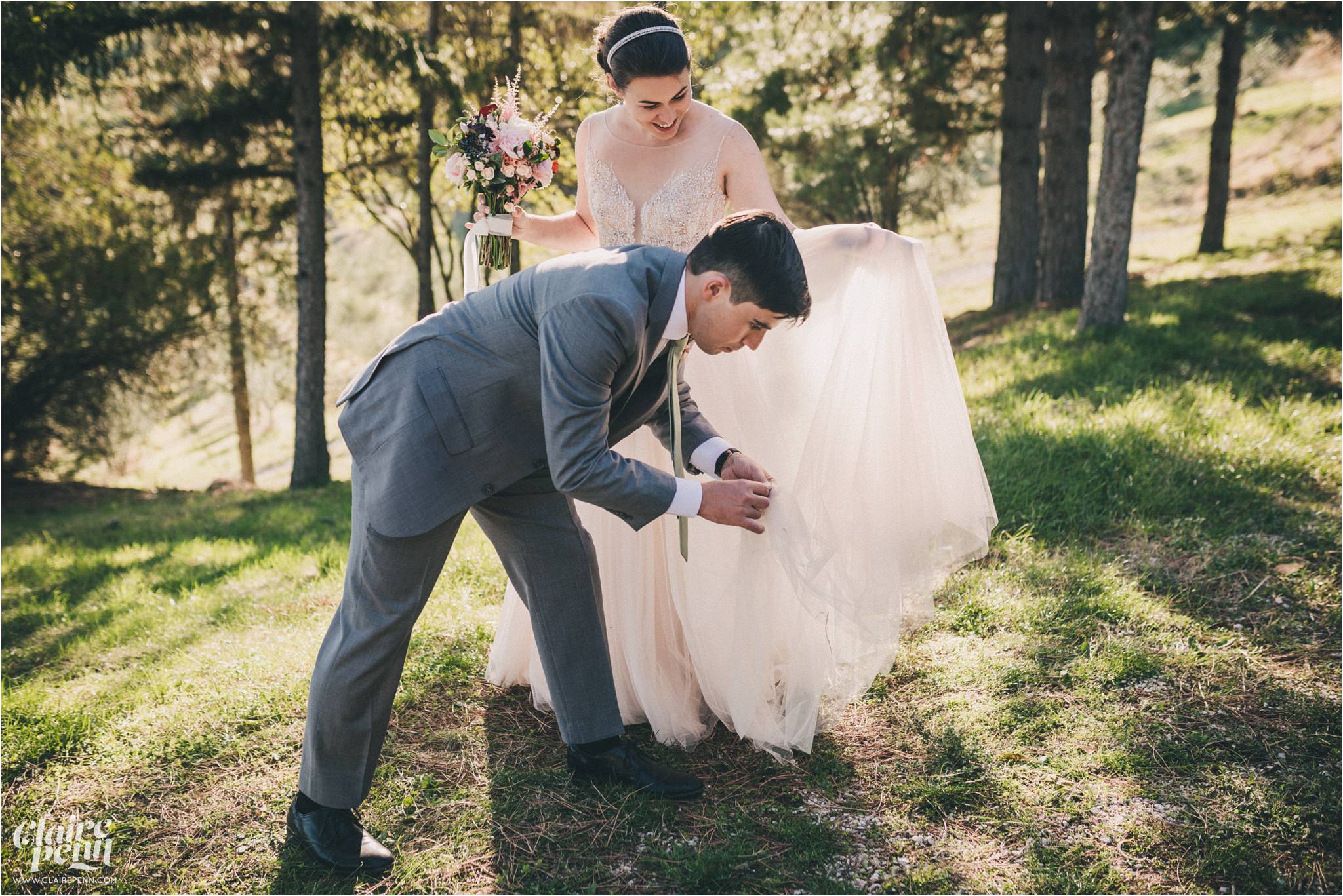 Umbria destination wedding Italy Casa Bruciata 00049.jpg