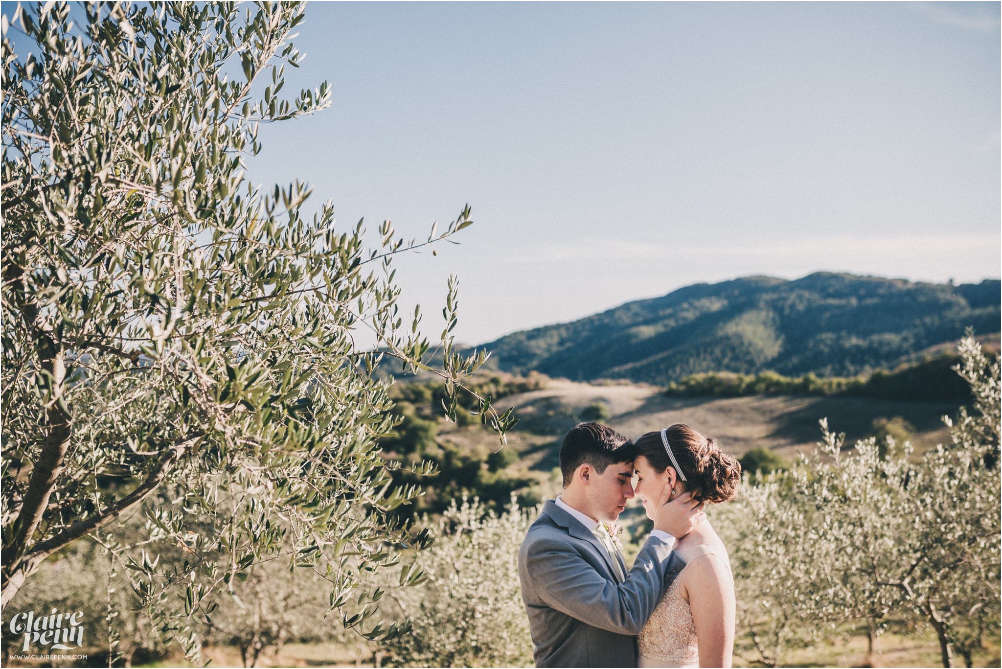 Umbria destination wedding Italy Casa Bruciata 00053.jpg