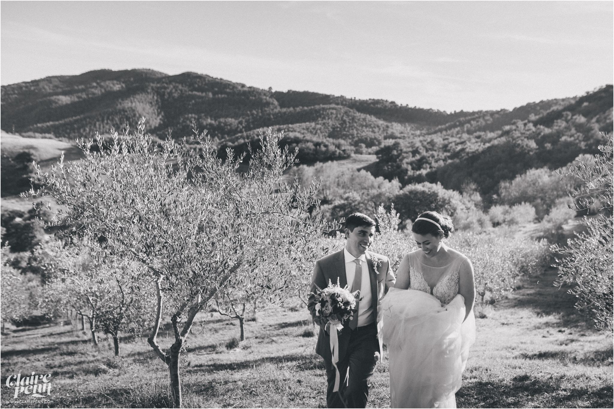 Umbria destination wedding Italy Casa Bruciata 00055.jpg