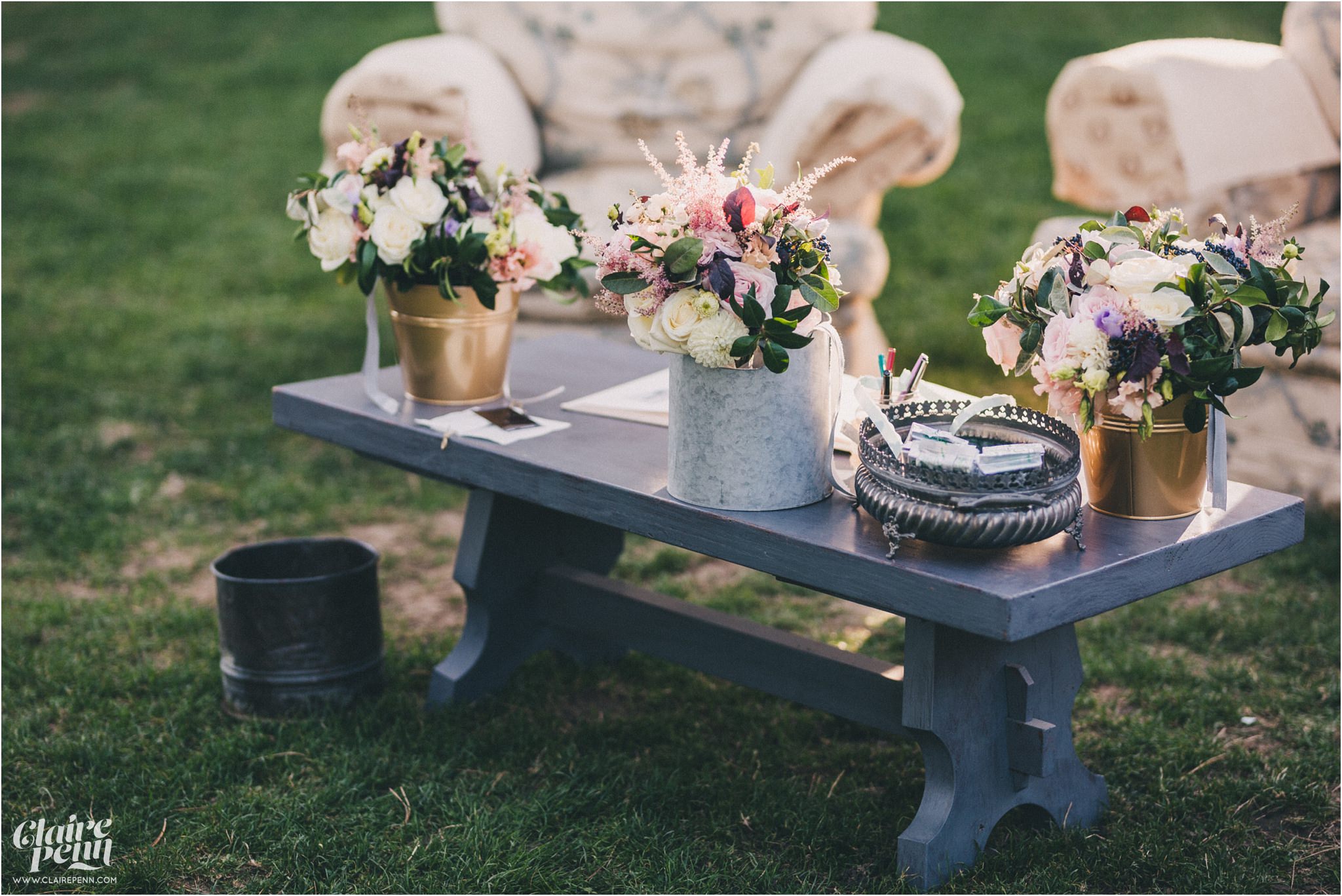 Umbria destination wedding Italy Casa Bruciata 00057.jpg