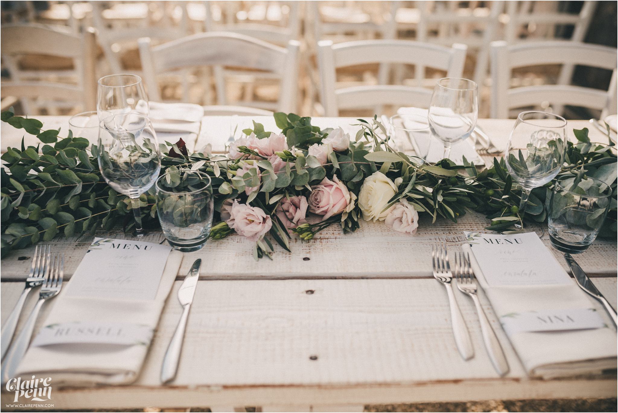 Umbria destination wedding Italy Casa Bruciata 00060.jpg