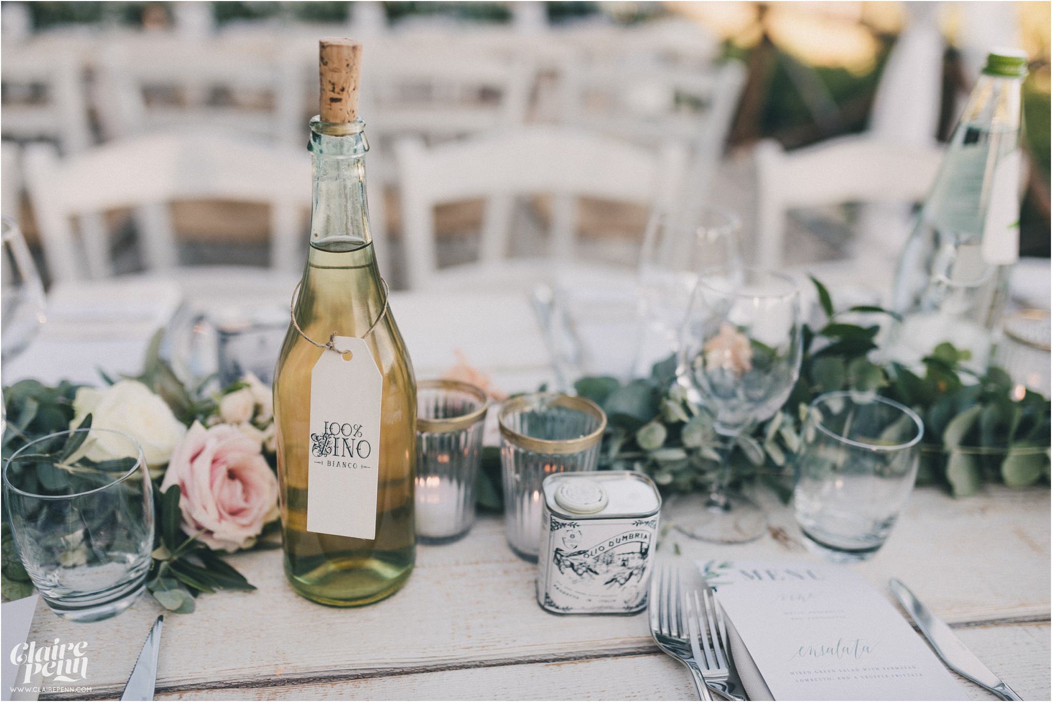 Umbria destination wedding Italy Casa Bruciata 00064.jpg