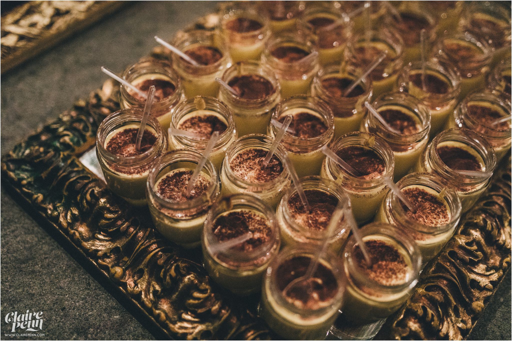 Umbria destination wedding Italy Casa Bruciata 00088.jpg