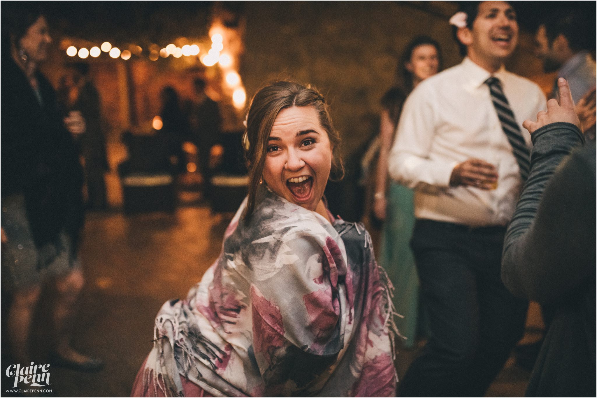 Umbria destination wedding Italy Casa Bruciata 00091.jpg