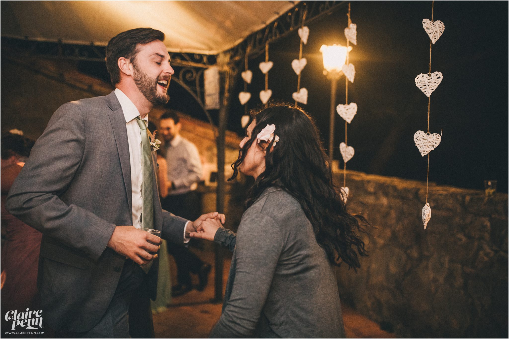 Umbria destination wedding Italy Casa Bruciata 00092.jpg