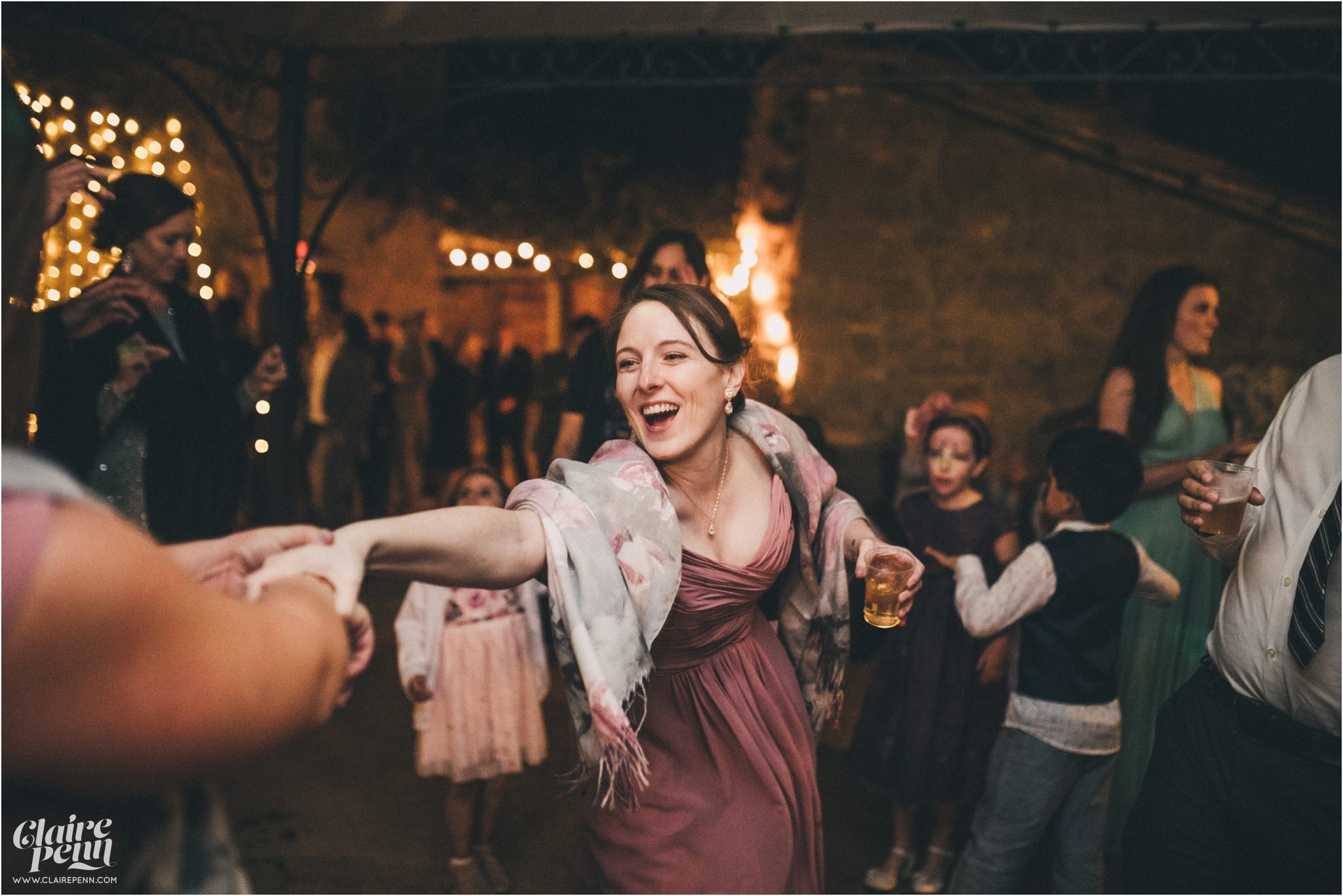 Umbria destination wedding Italy Casa Bruciata 00093.jpg