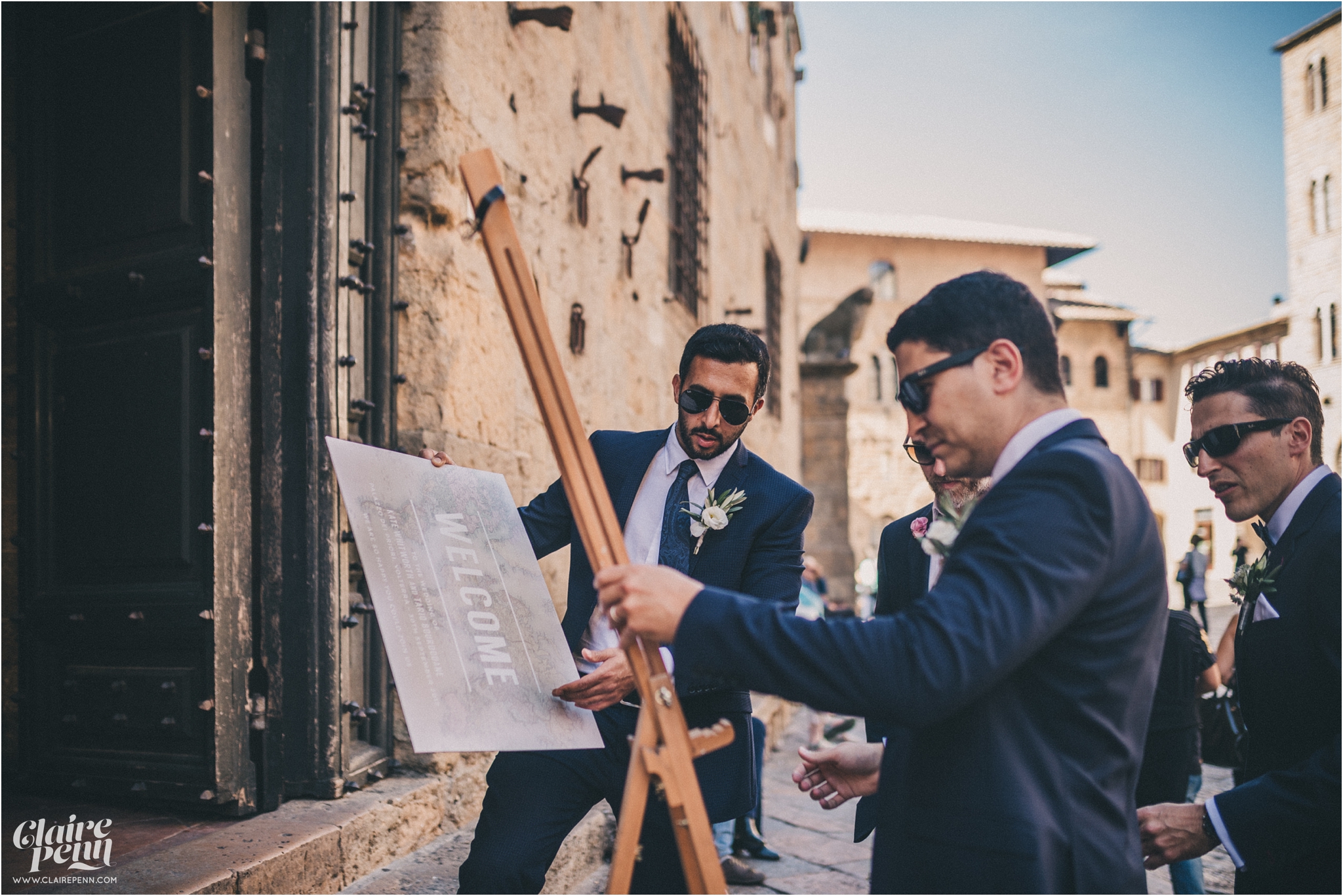 Volterra and Villa di Ulignano wedding Tuscany_0030.jpg