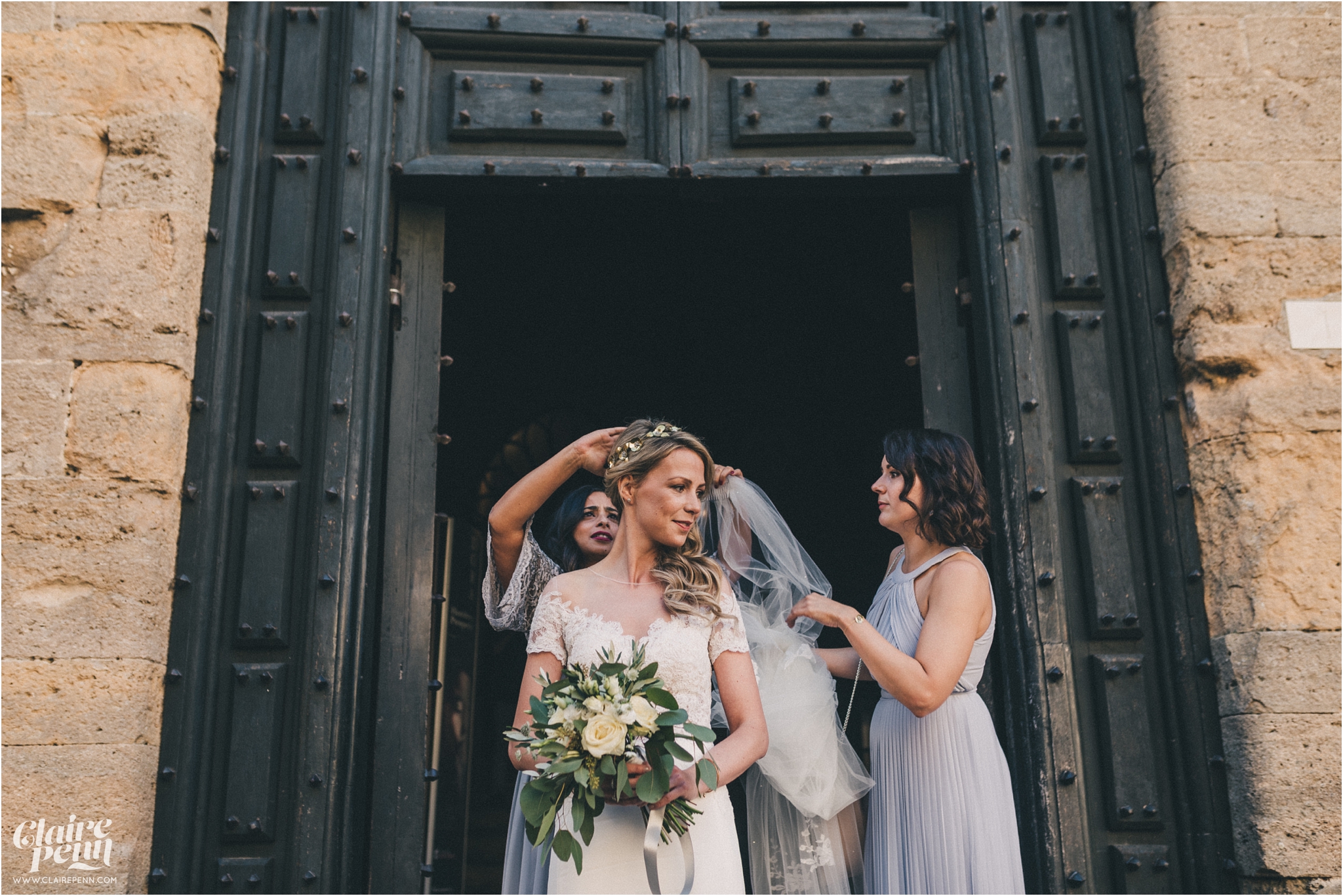 Volterra and Villa di Ulignano wedding Tuscany_0036.jpg