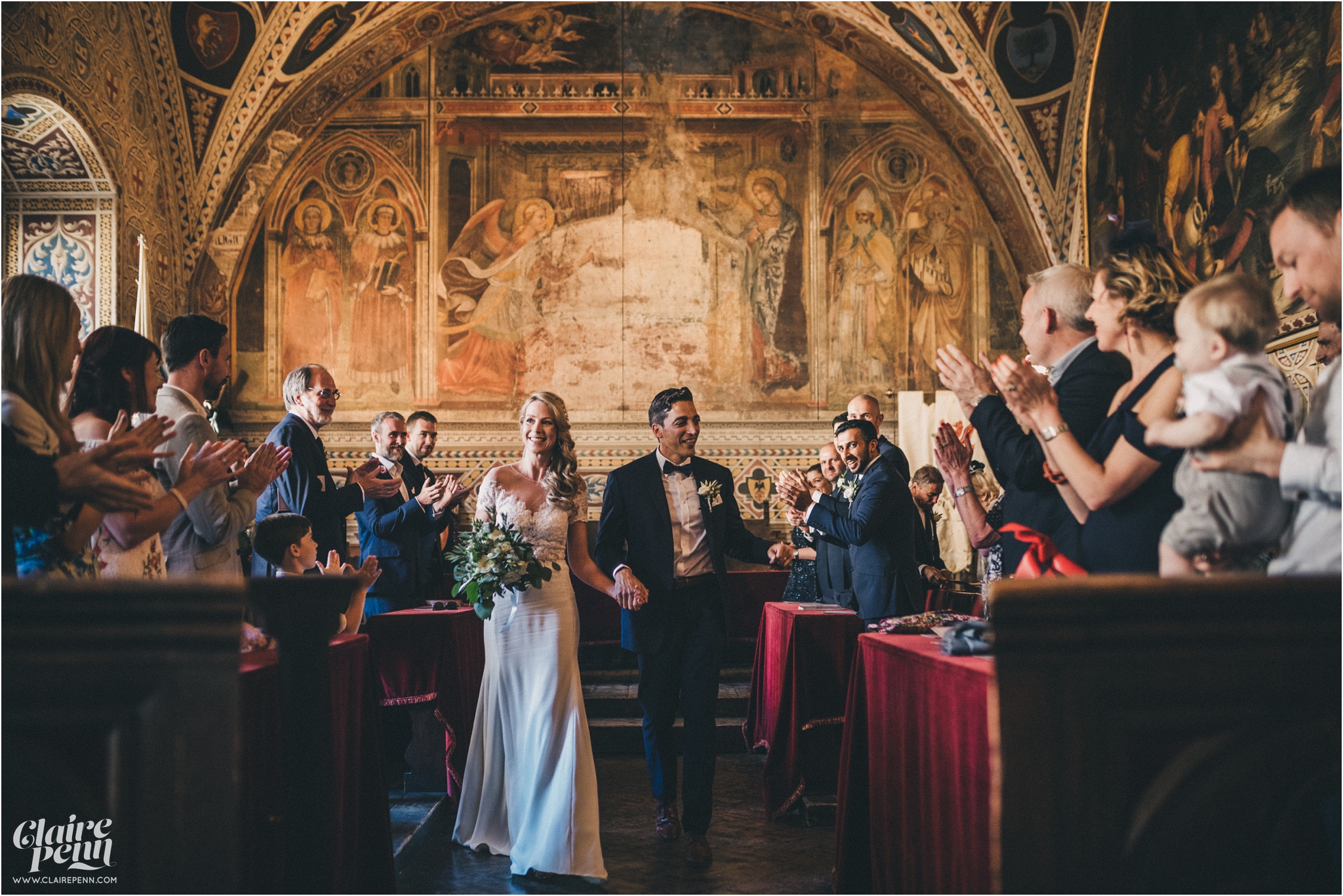 Volterra and Villa di Ulignano wedding Tuscany_0047.jpg