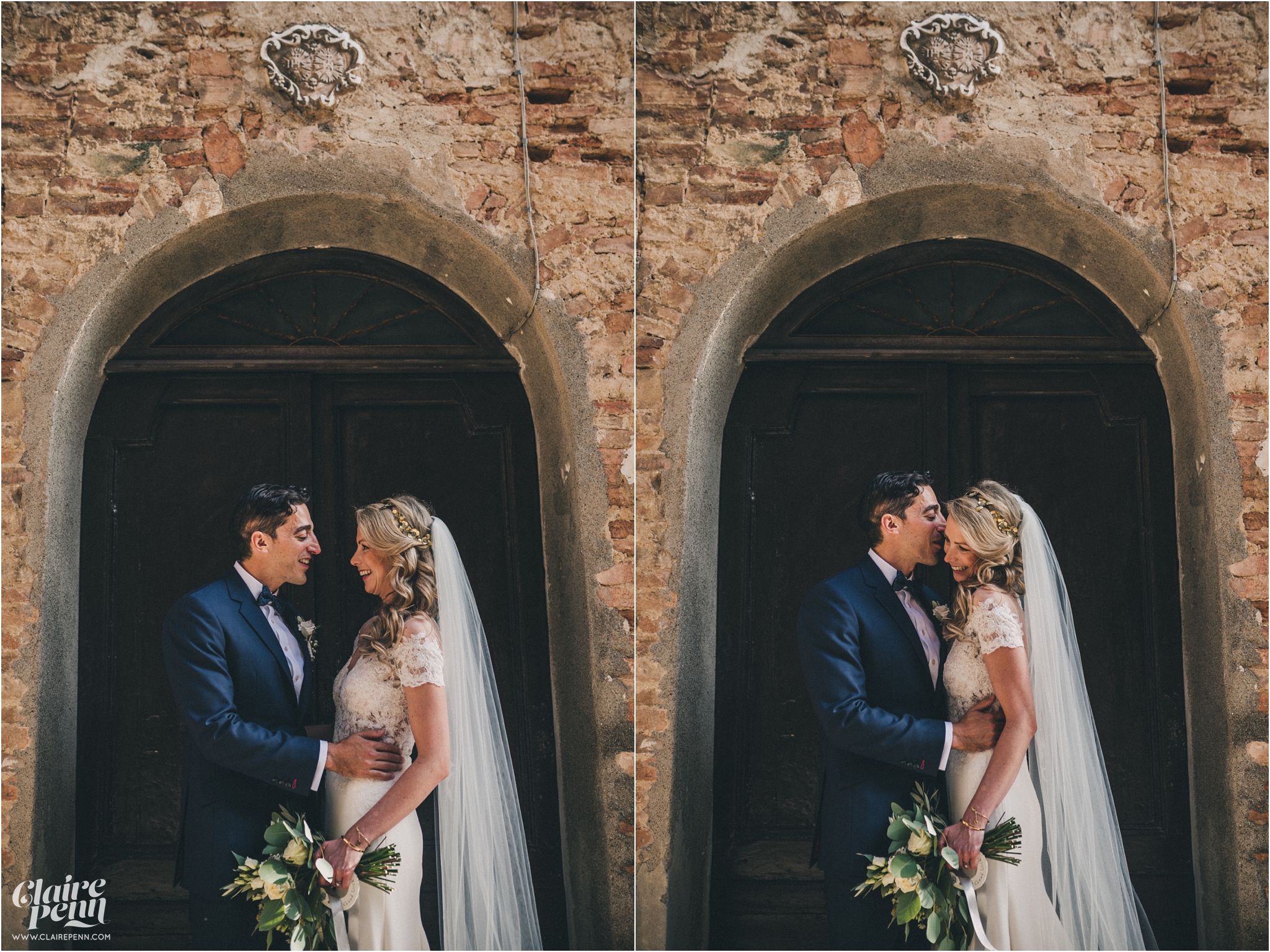 Volterra and Villa di Ulignano wedding Tuscany_0059.jpg
