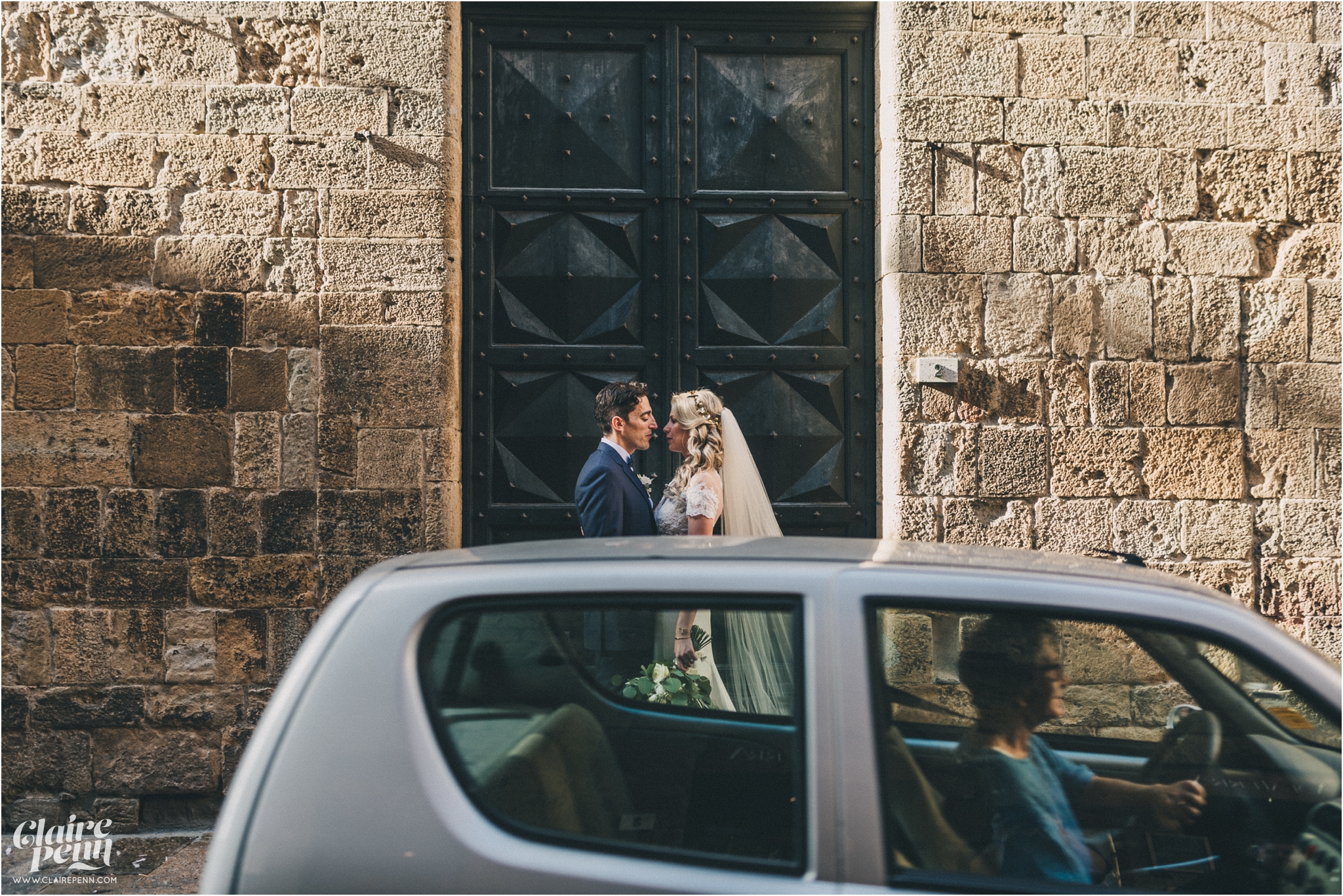 Volterra and Villa di Ulignano wedding Tuscany_0062.jpg
