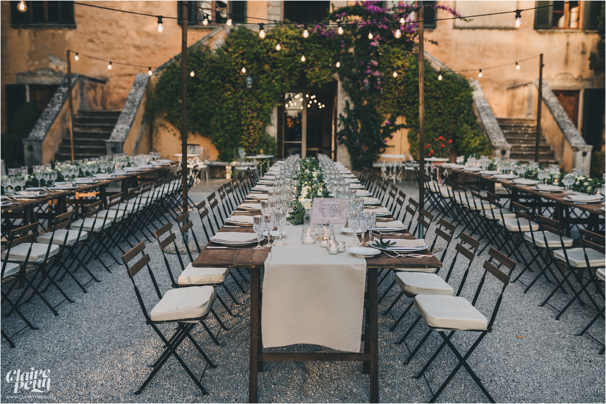Volterra and Villa di Ulignano wedding Tuscany_0071.jpg