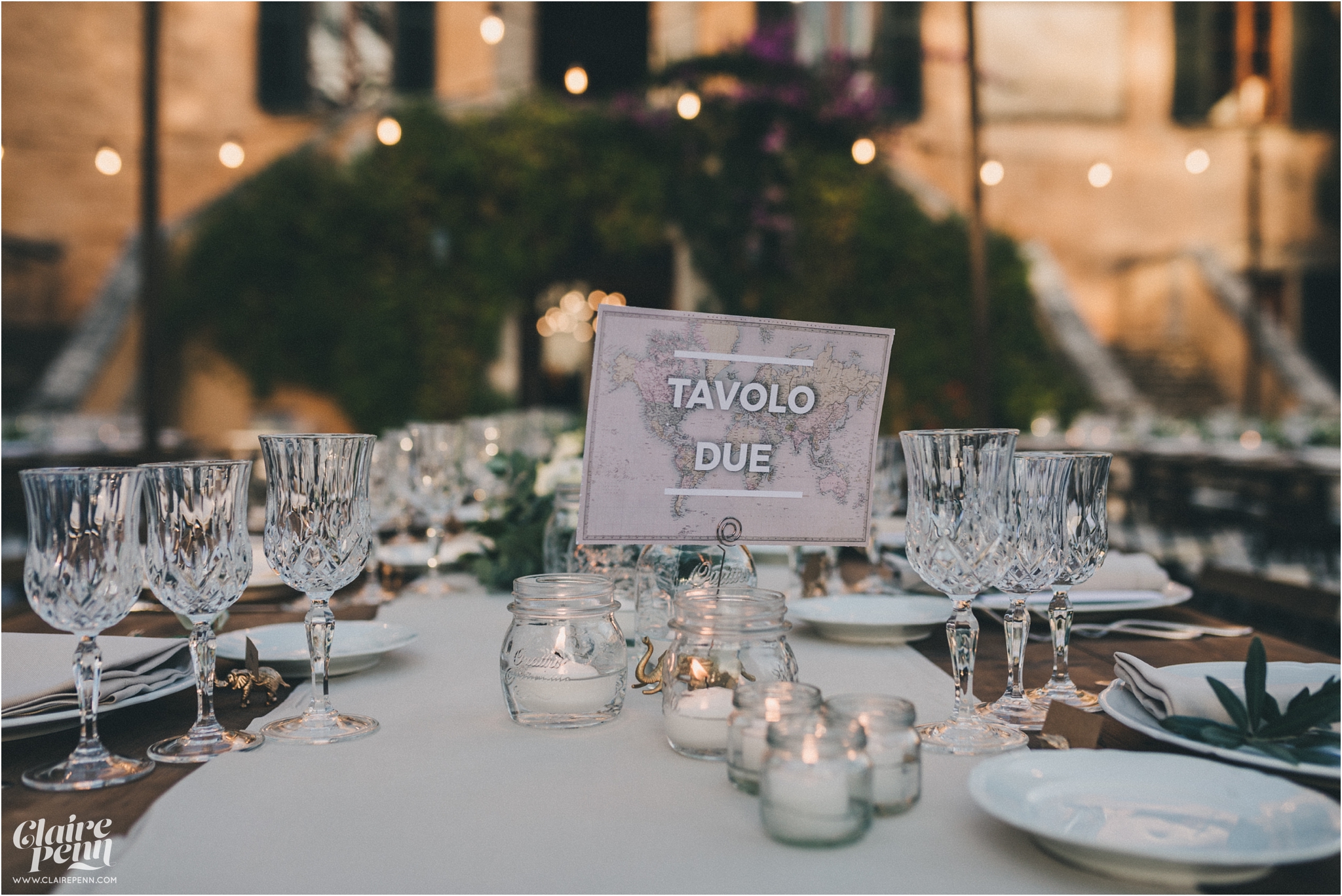 Volterra and Villa di Ulignano wedding Tuscany_0076.jpg