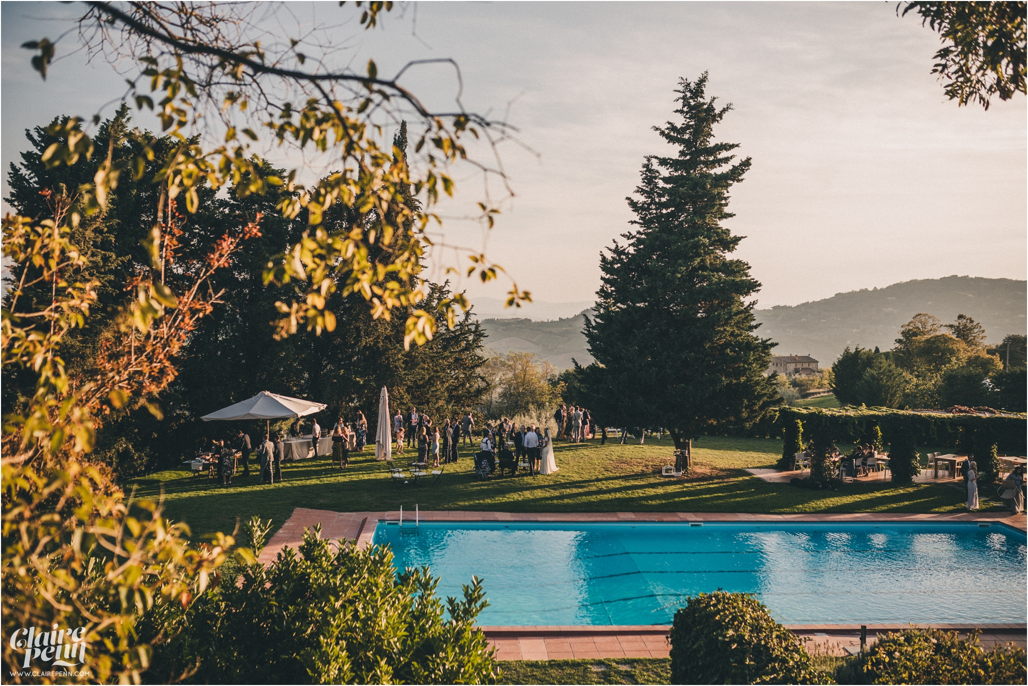 Volterra and Villa di Ulignano wedding Tuscany_0079.jpg