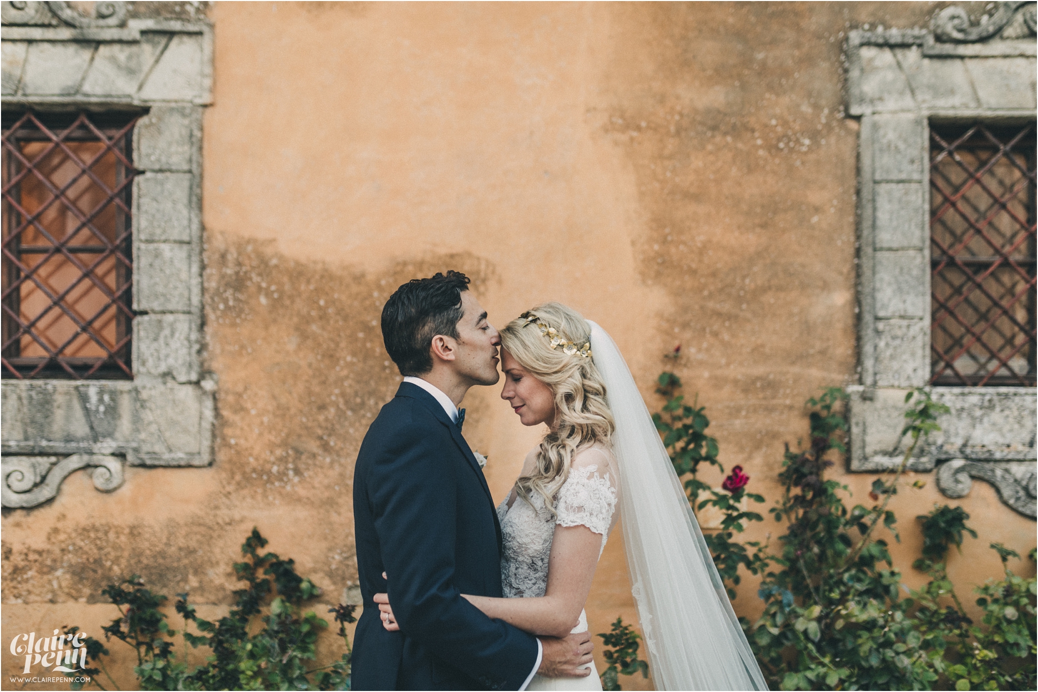 Volterra and Villa di Ulignano wedding Tuscany_0085.jpg